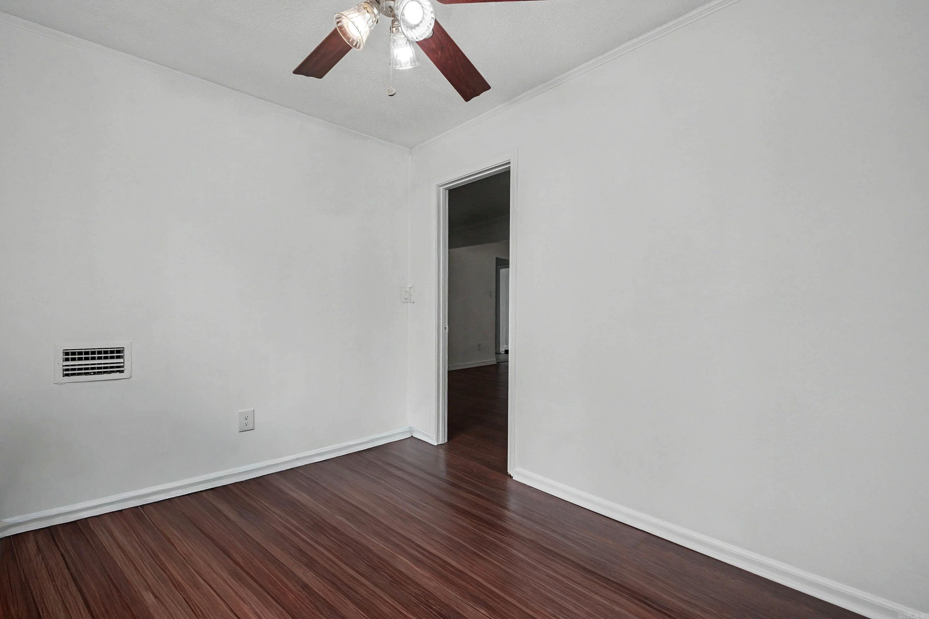 SANDPIPER - Residential