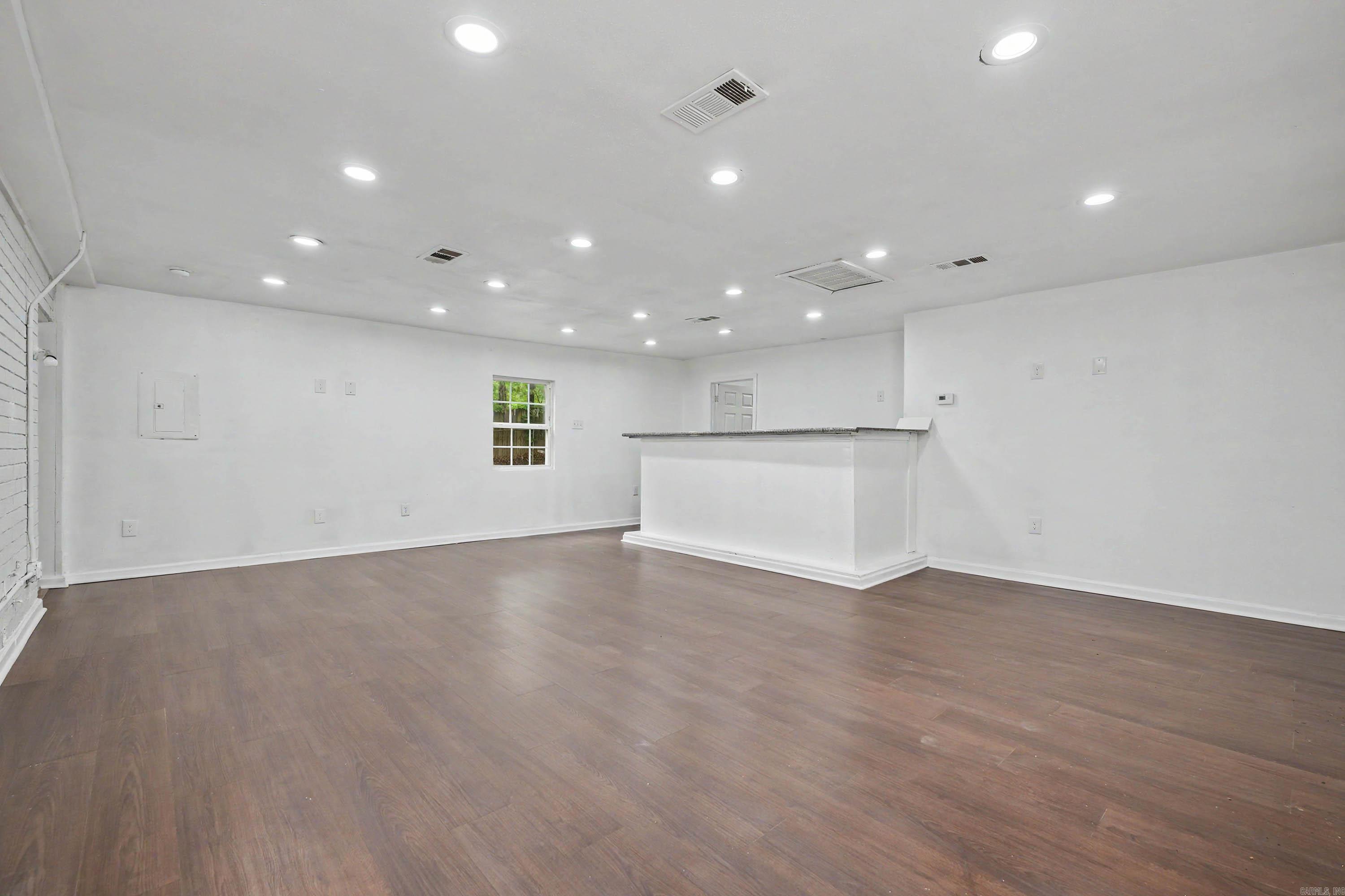 SANDPIPER - Residential