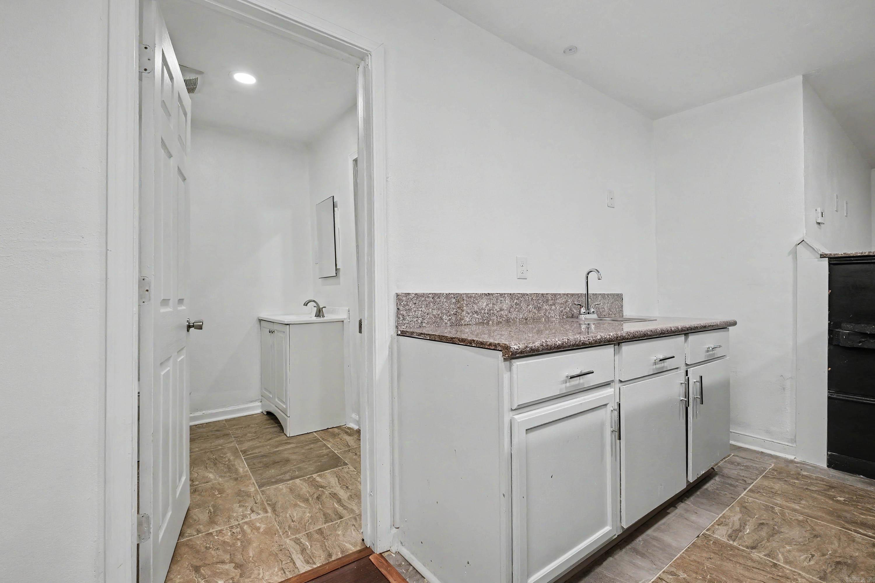 SANDPIPER - Residential