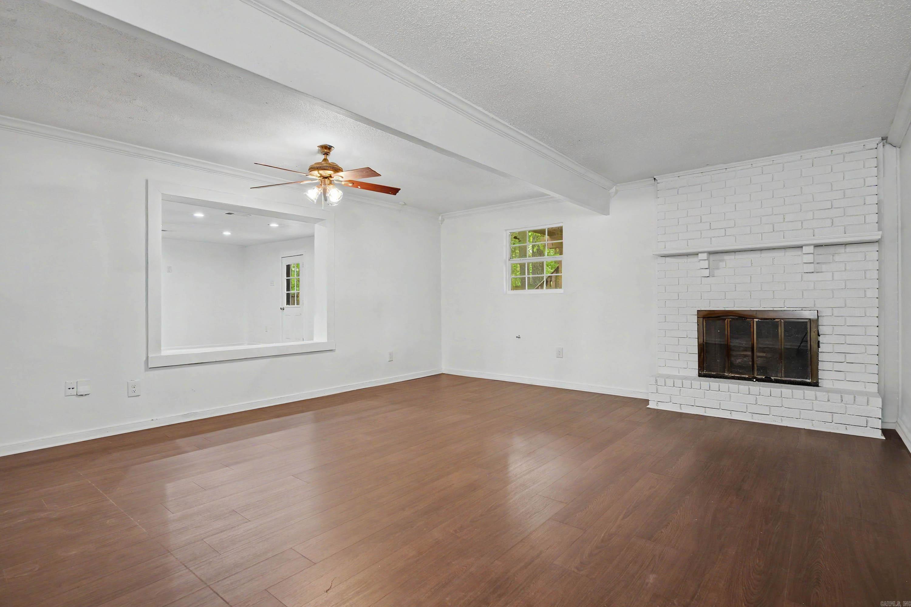 SANDPIPER - Residential