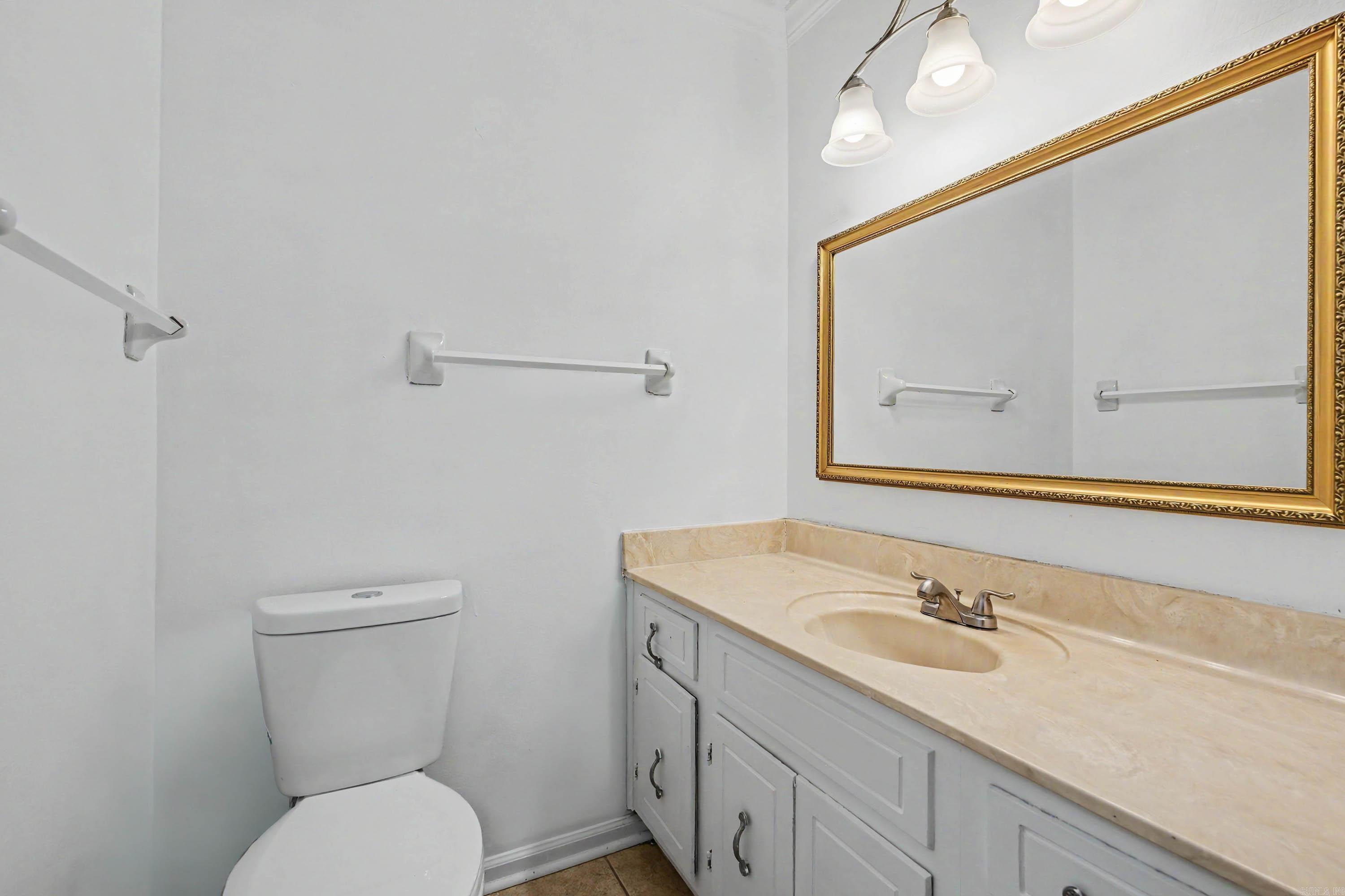 SANDPIPER - Residential