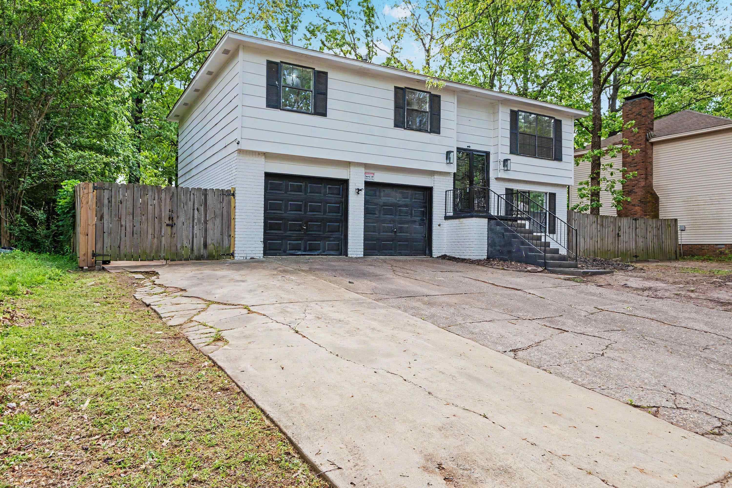 SANDPIPER - Residential