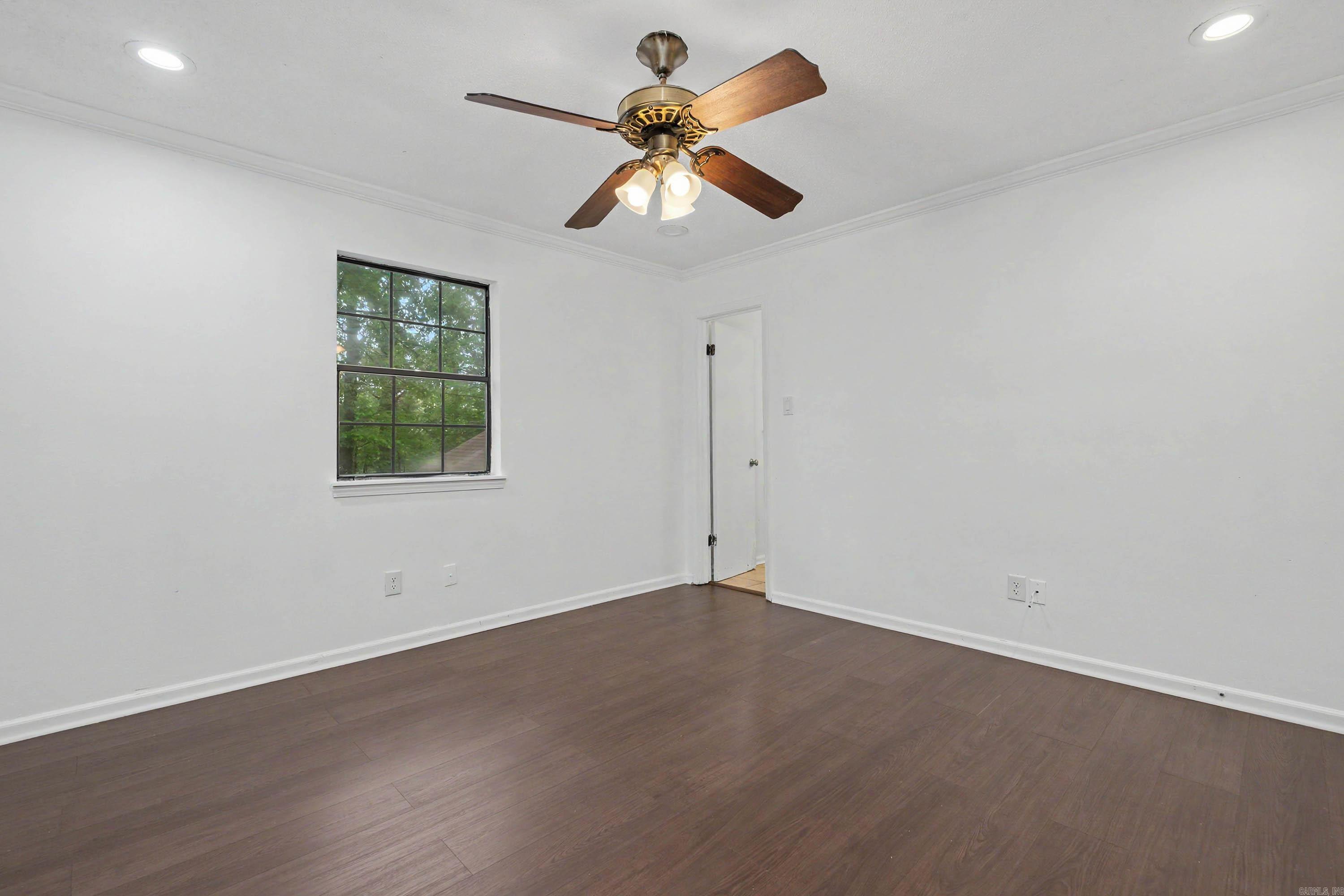 SANDPIPER - Residential