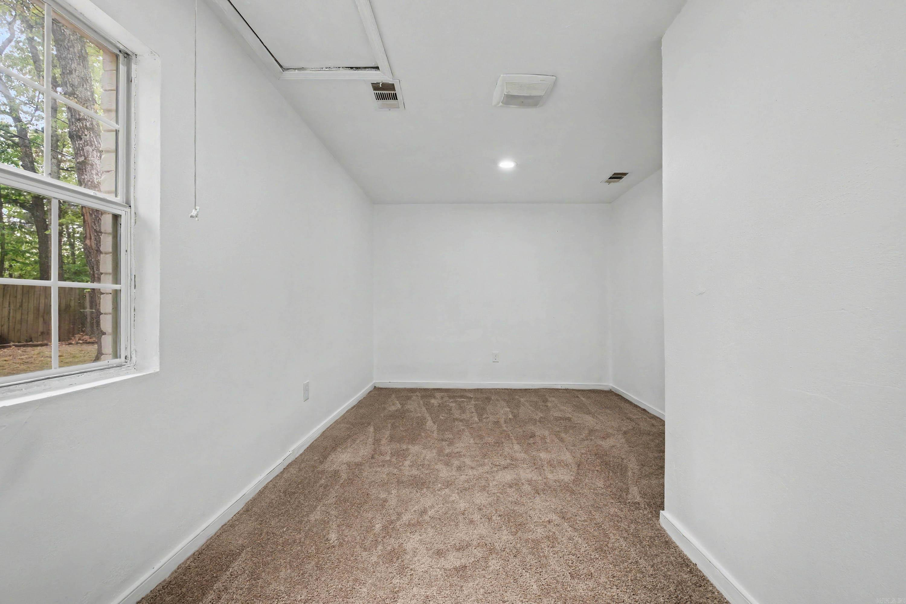 SANDPIPER - Residential