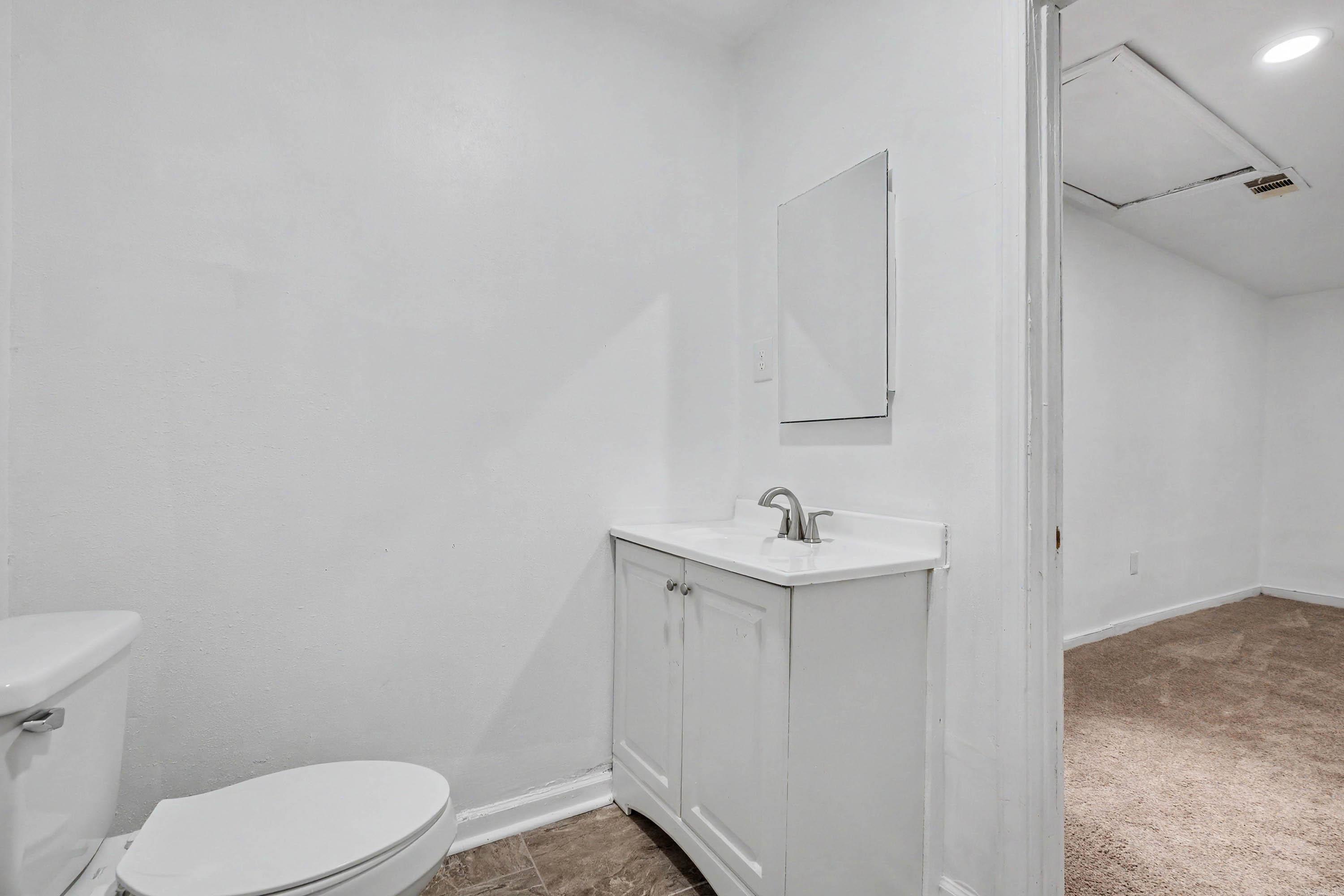 SANDPIPER - Residential