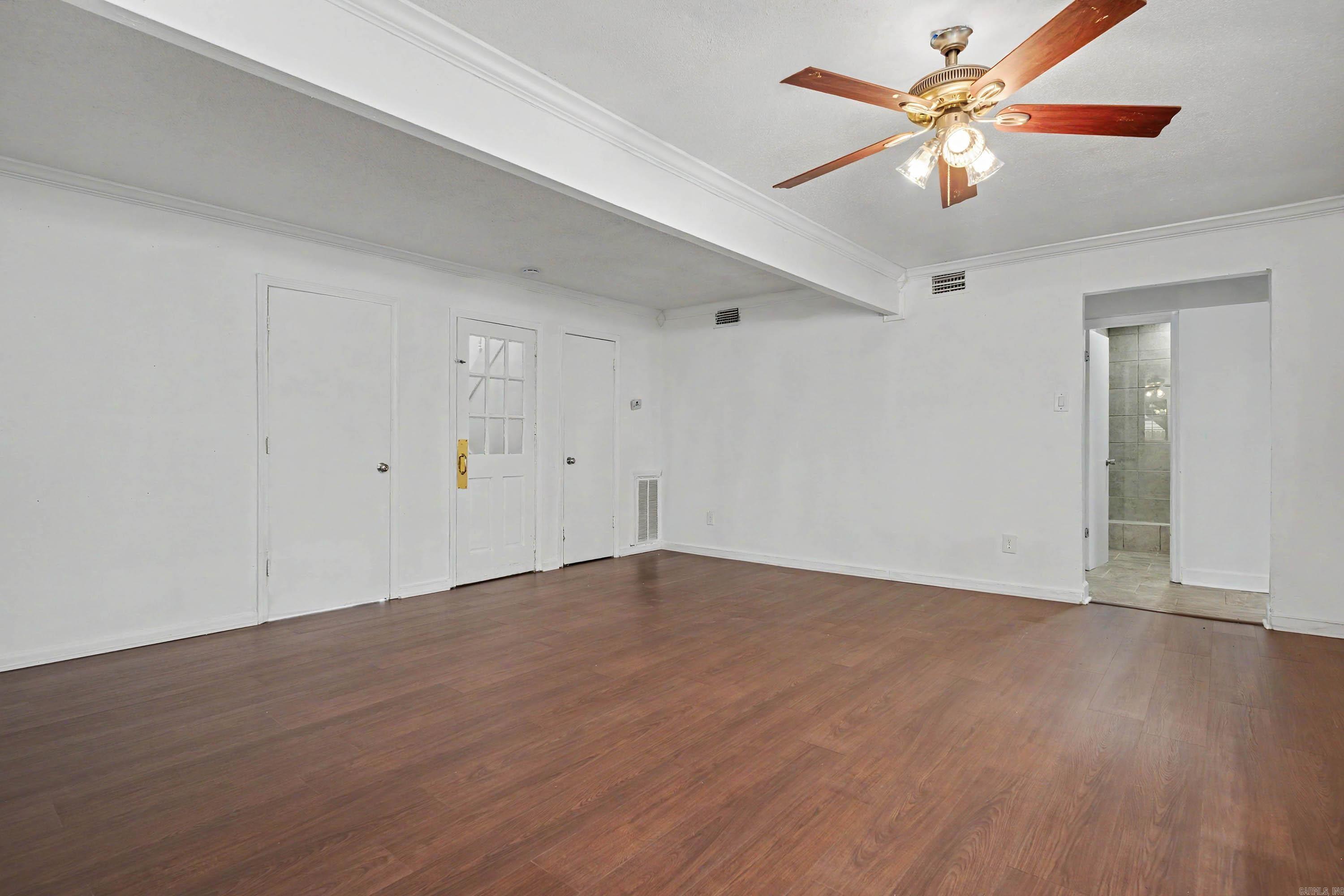 SANDPIPER - Residential