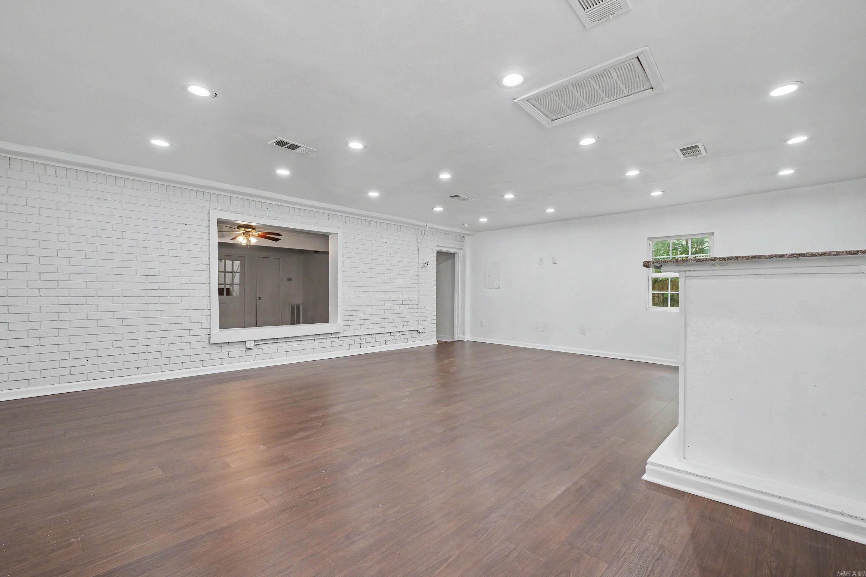 SANDPIPER - Residential