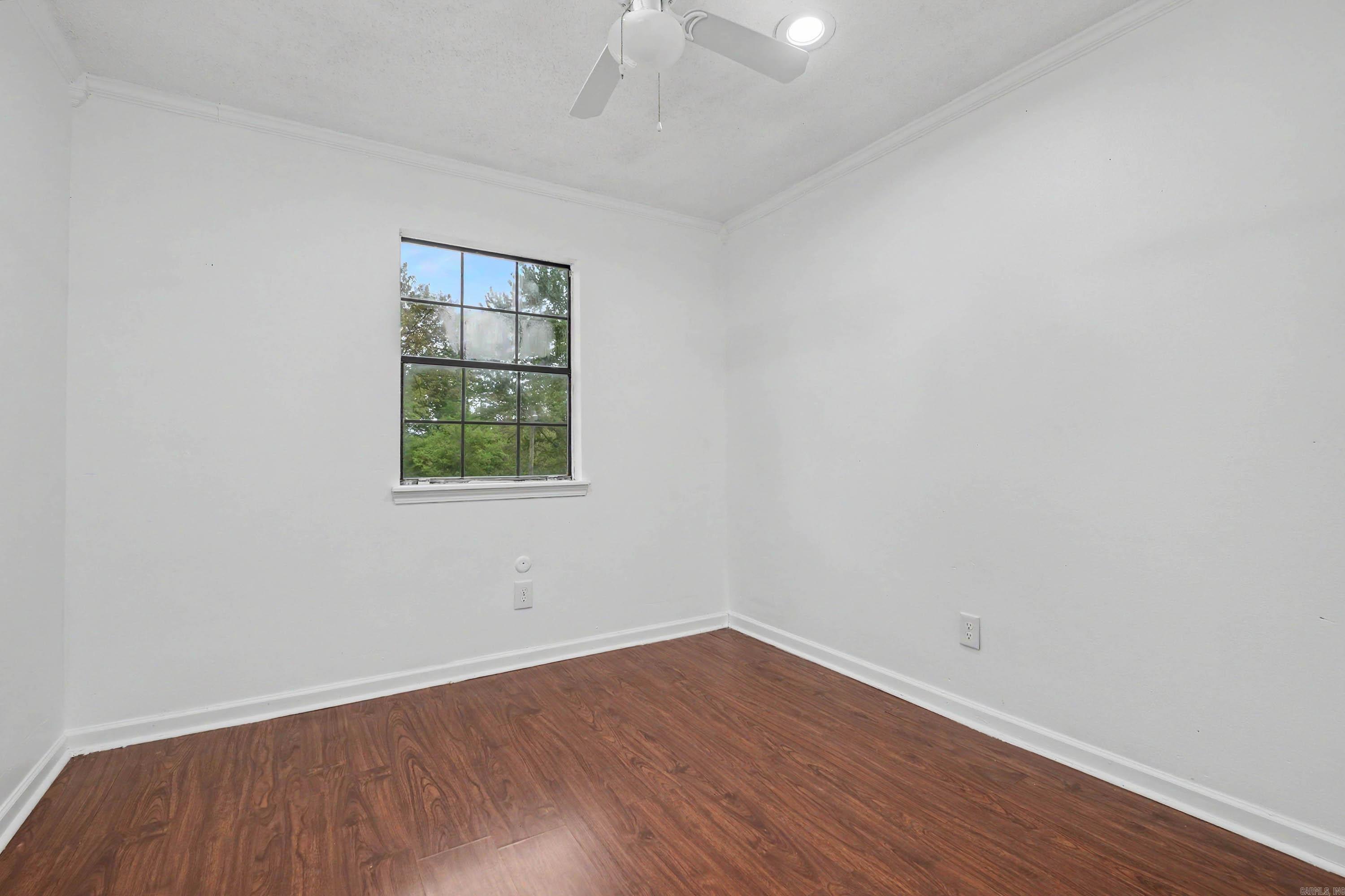 SANDPIPER - Residential