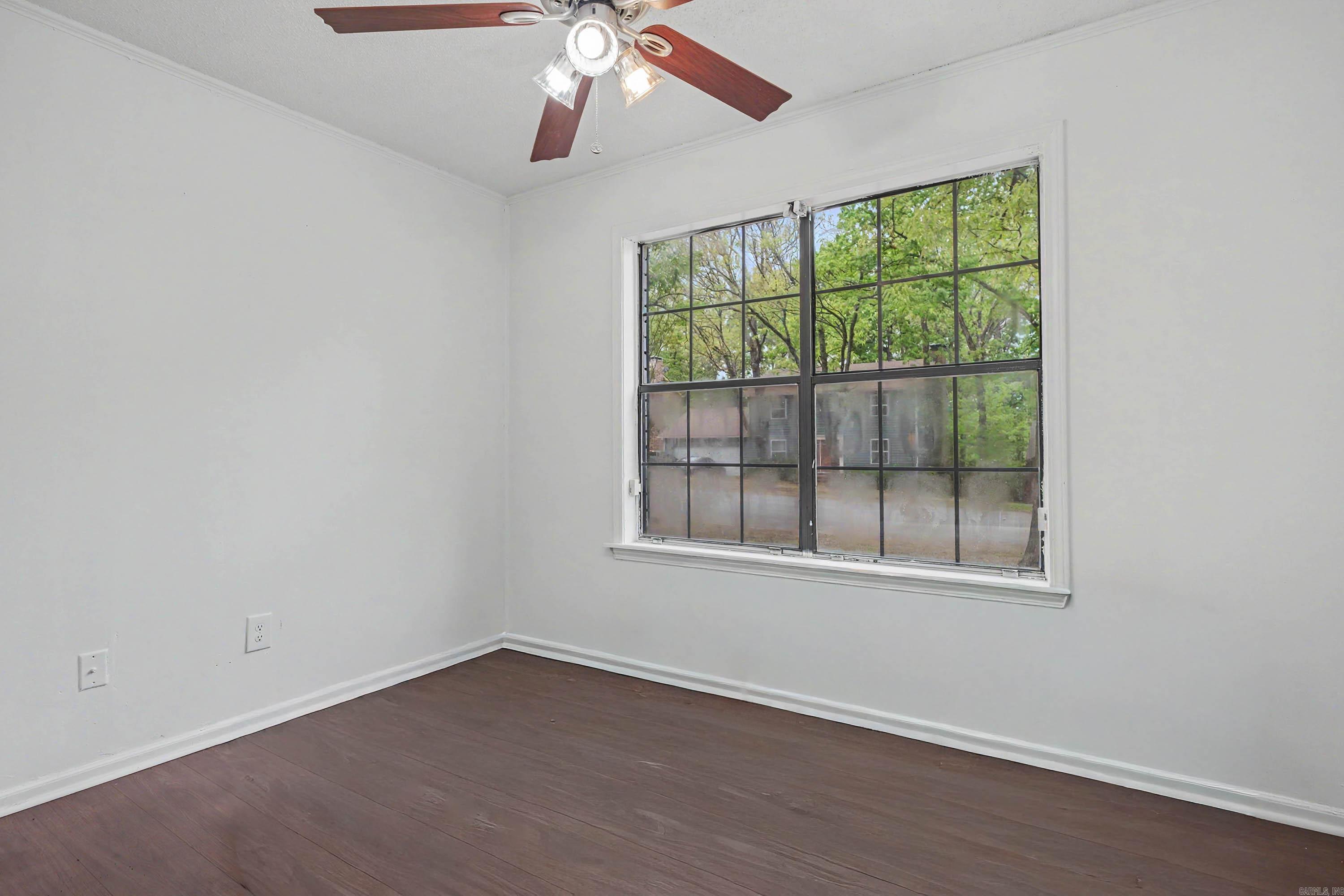 SANDPIPER - Residential