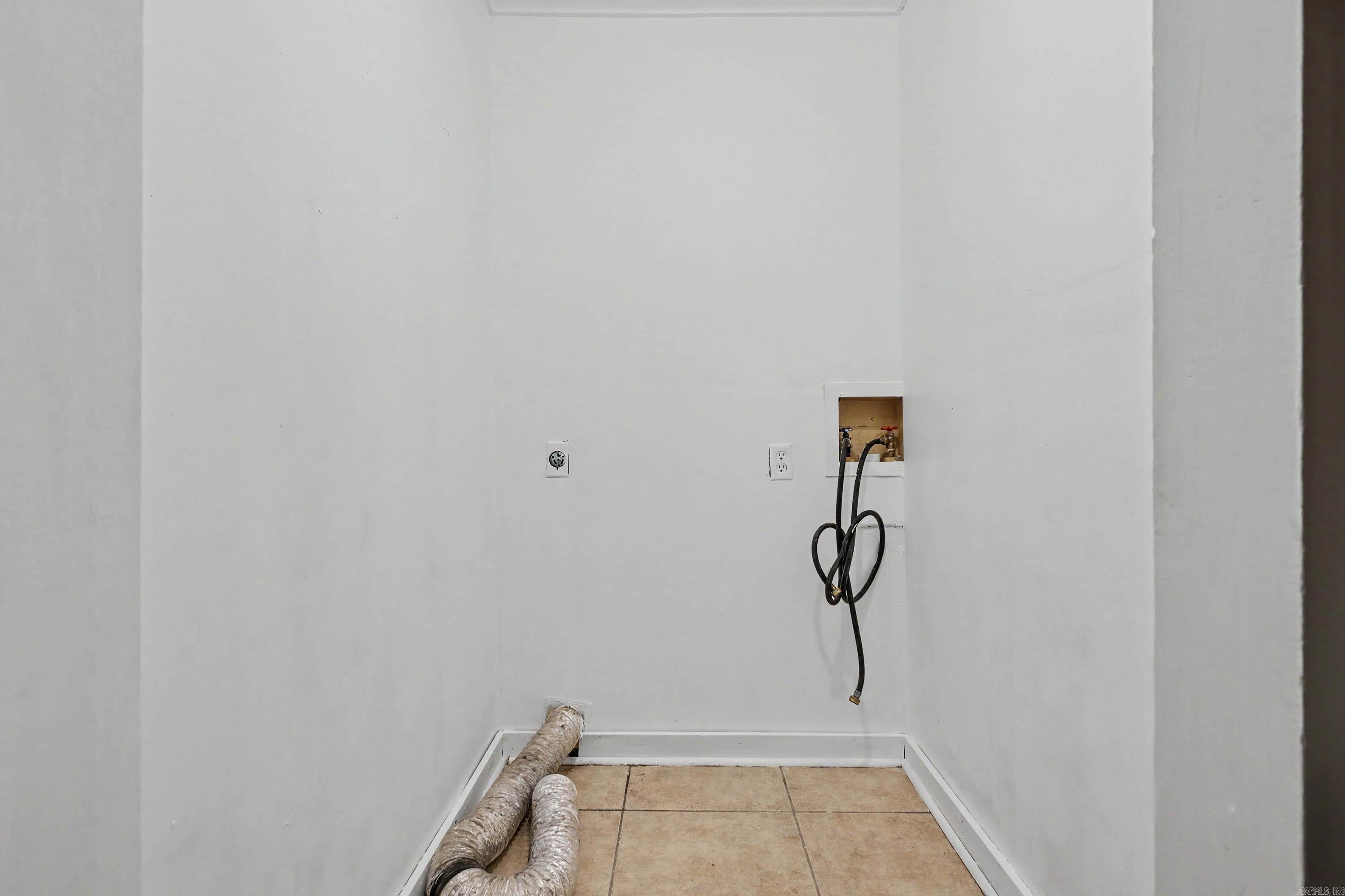 SANDPIPER - Residential