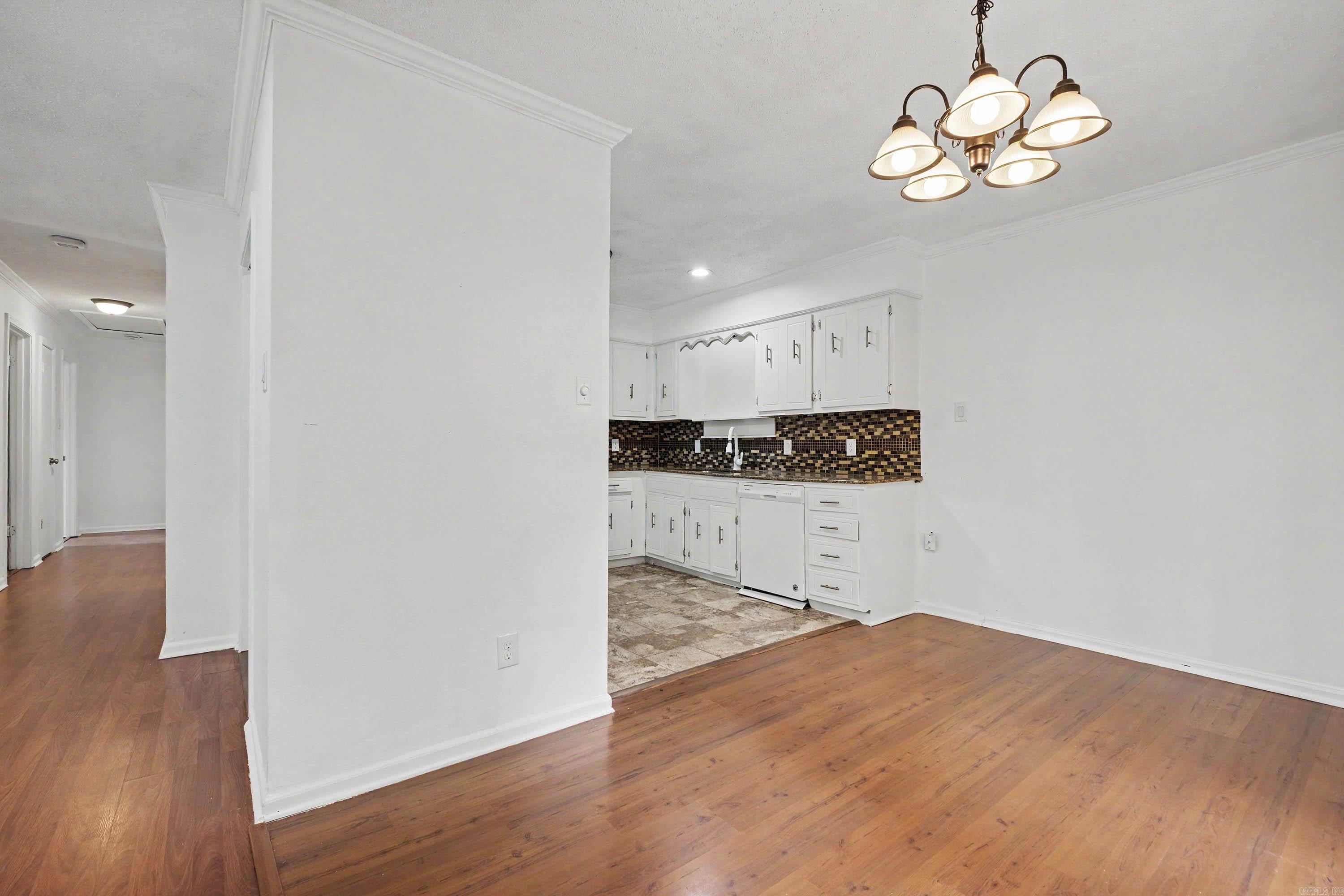 SANDPIPER - Residential