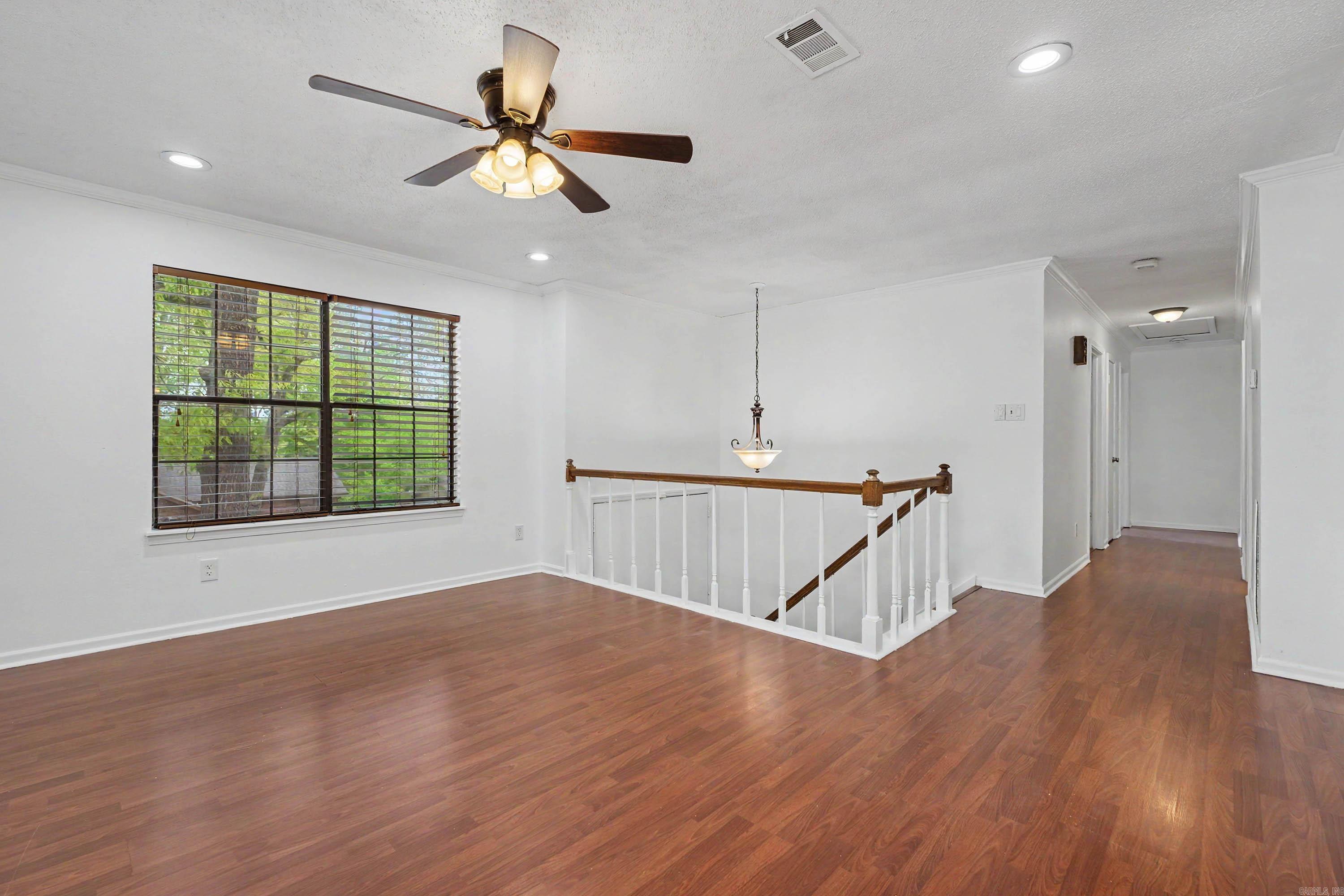 SANDPIPER - Residential