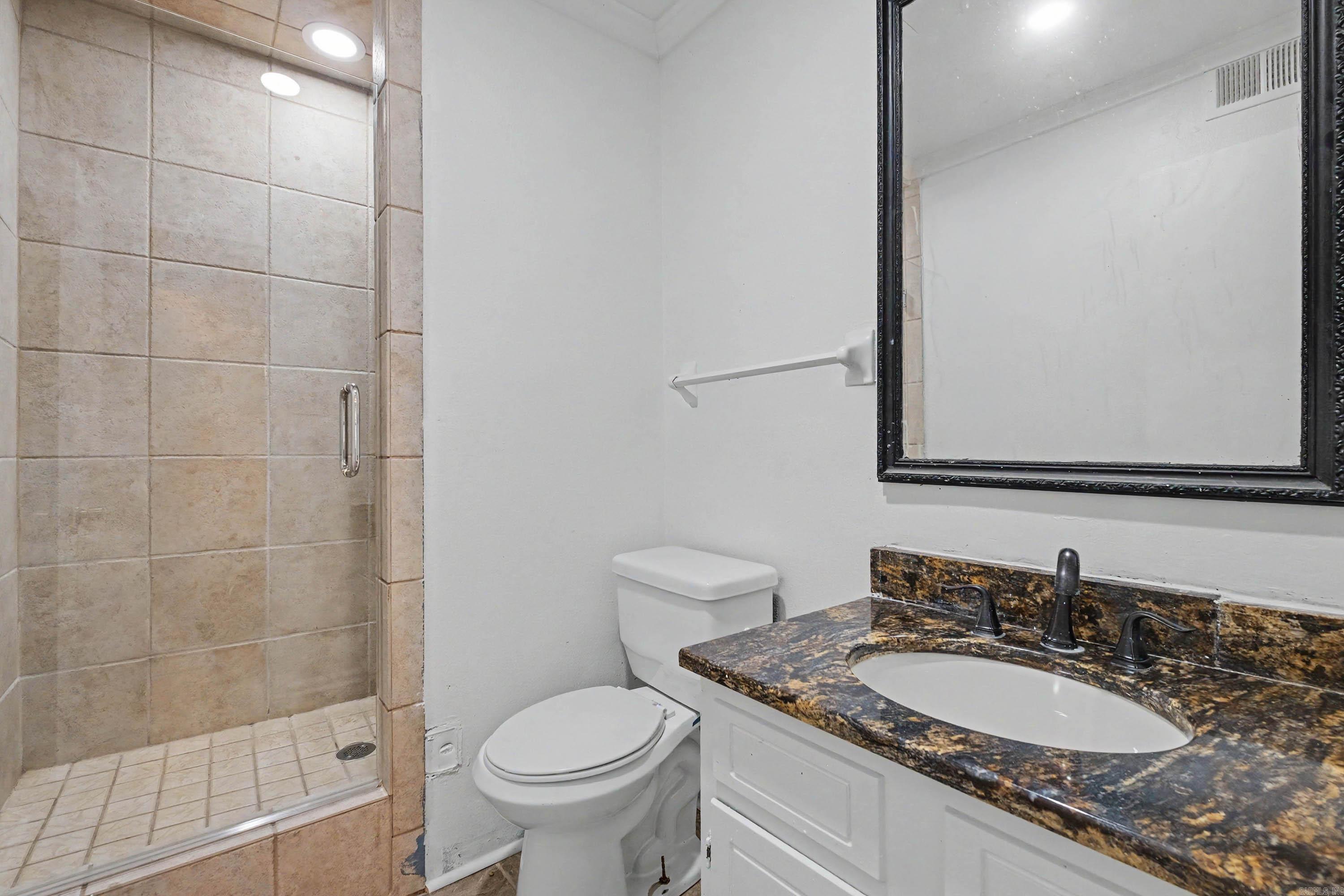 SANDPIPER - Residential