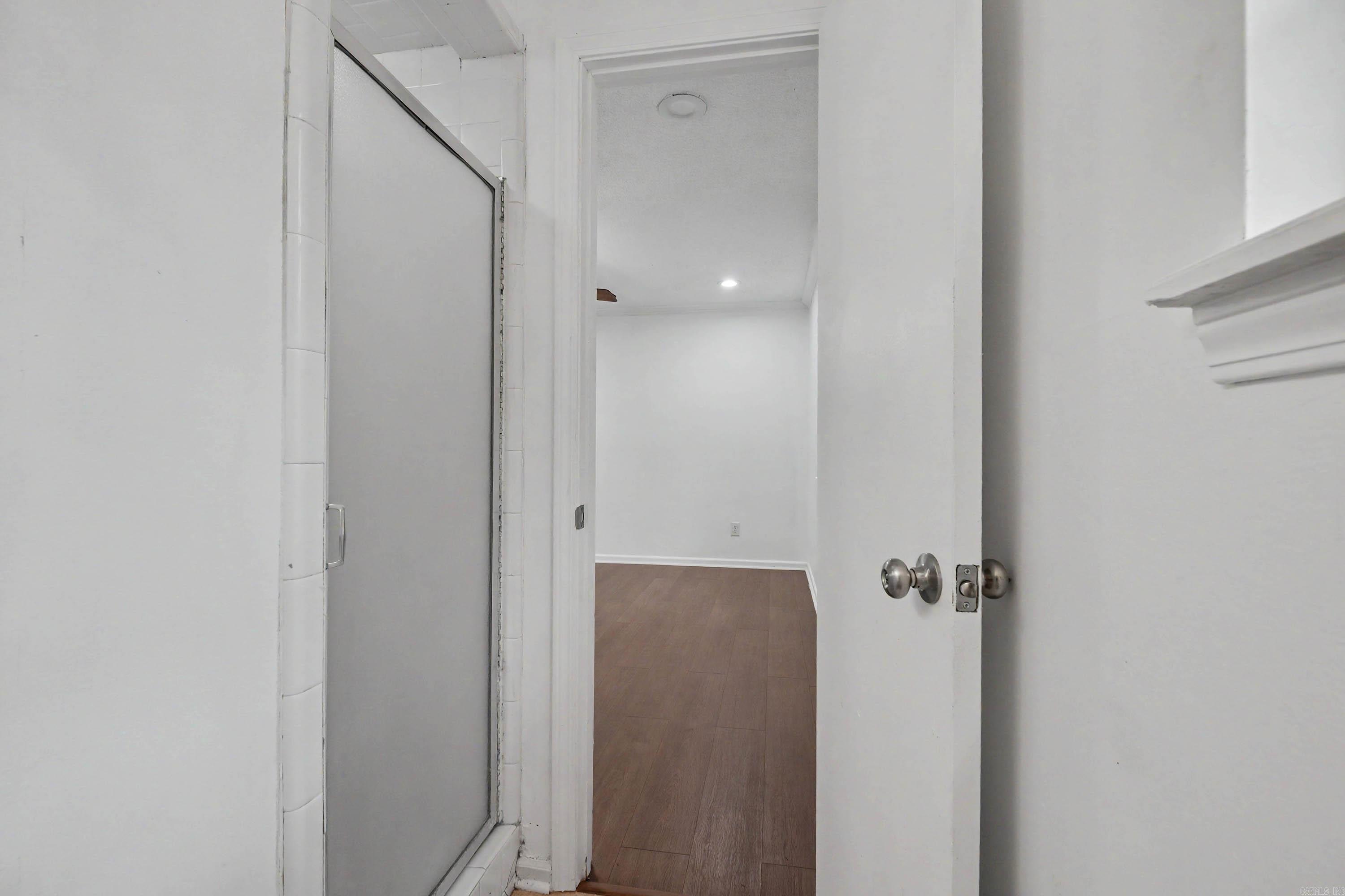 SANDPIPER - Residential