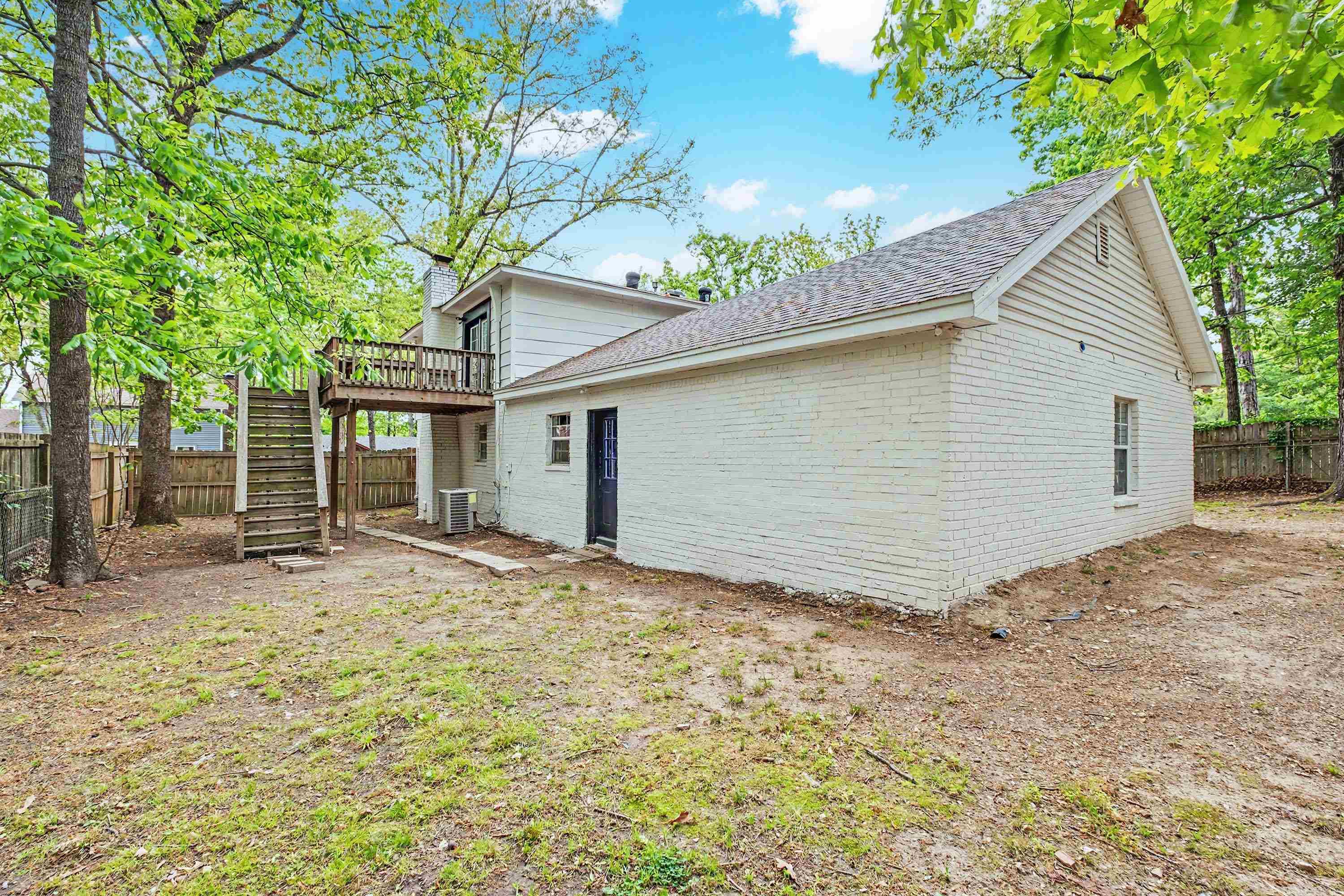 SANDPIPER - Residential