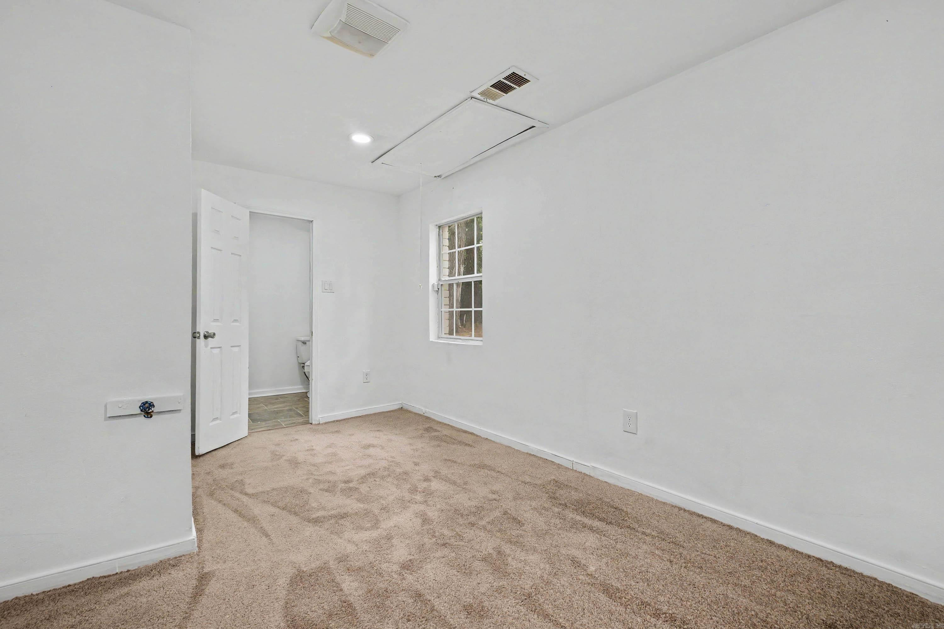 SANDPIPER - Residential