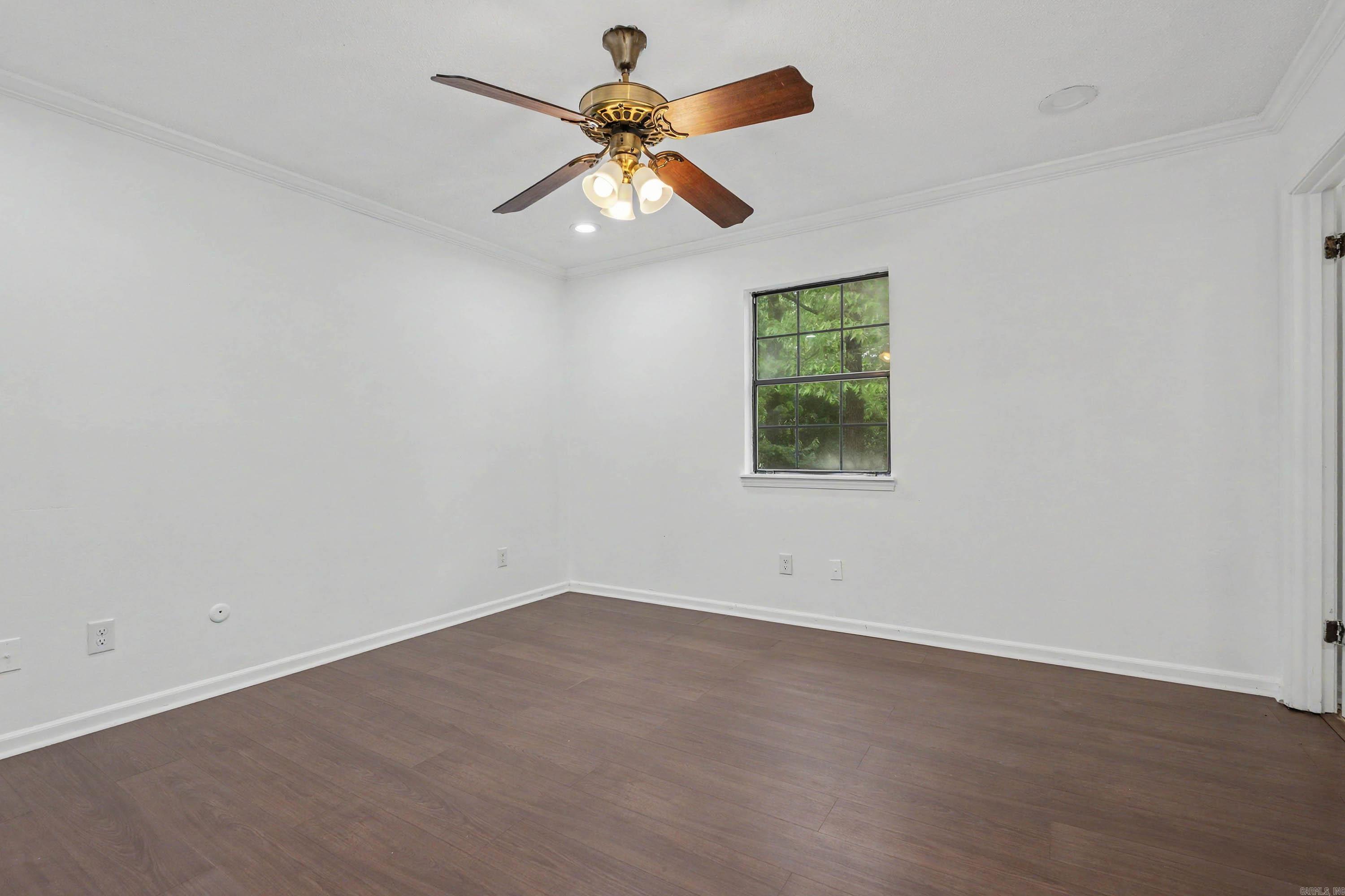 SANDPIPER - Residential