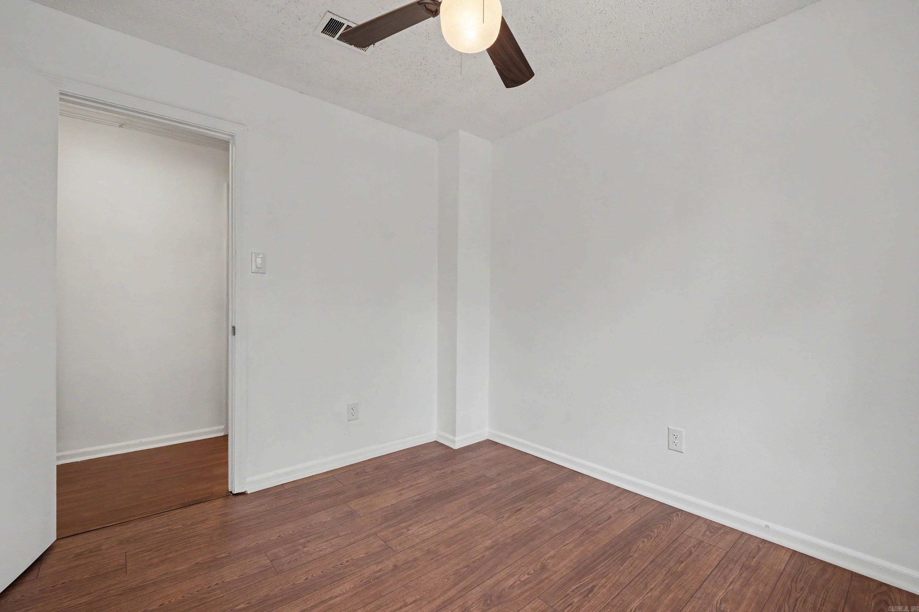 SANDPIPER - Residential