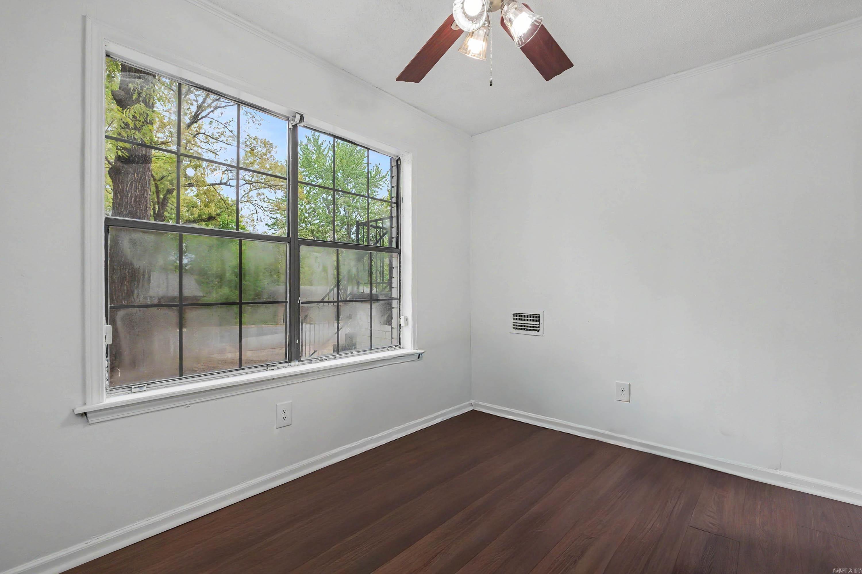 SANDPIPER - Residential