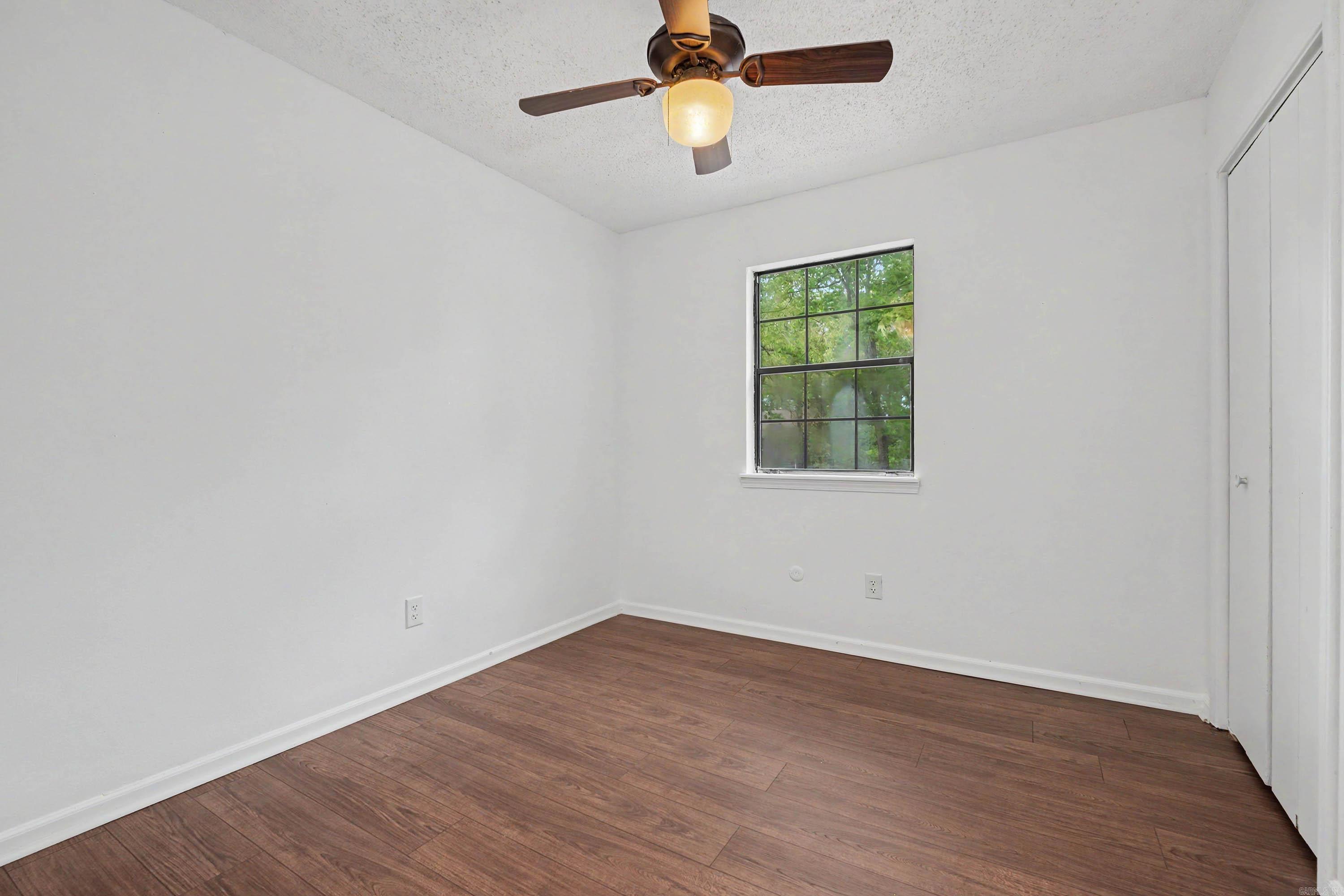 SANDPIPER - Residential