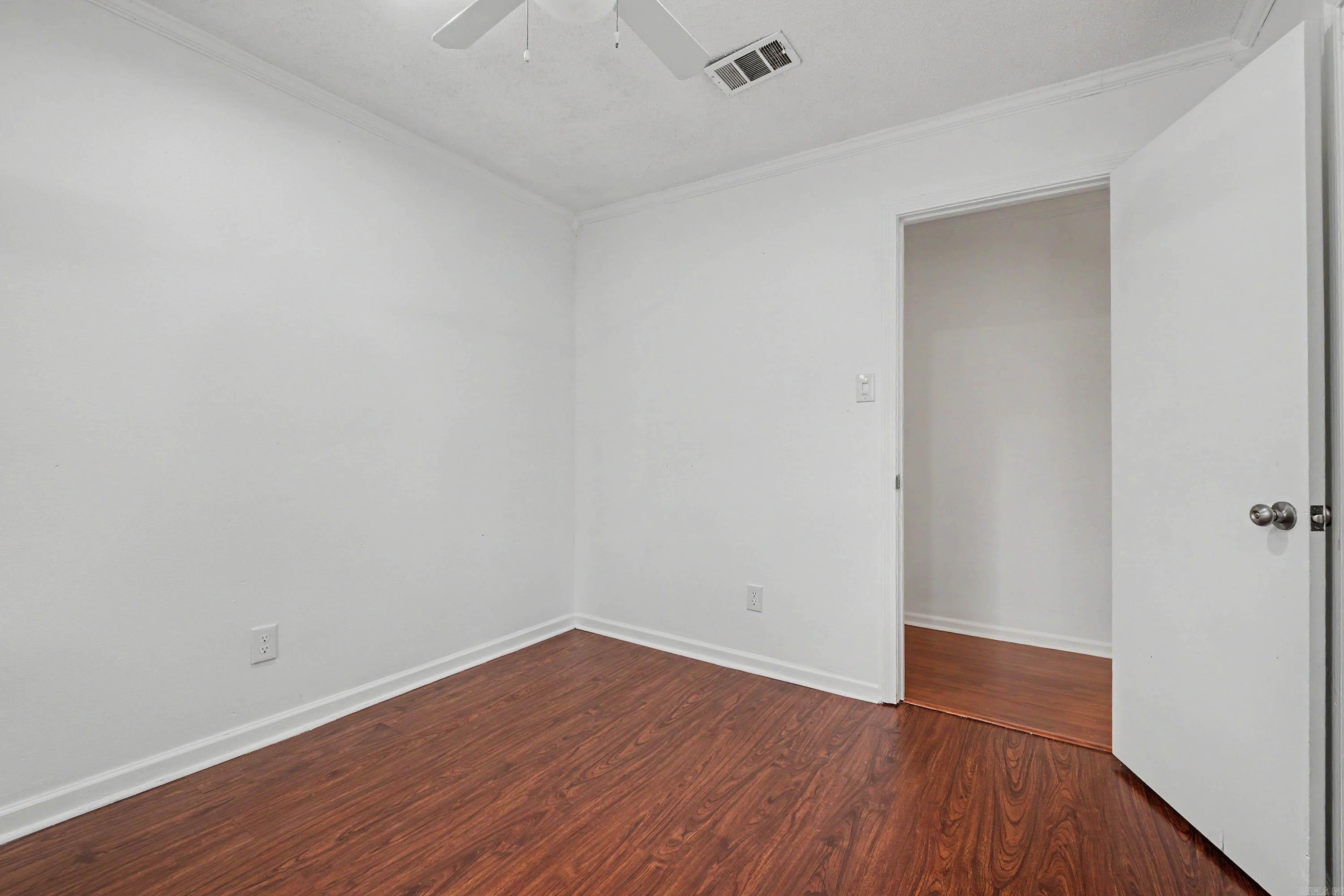 SANDPIPER - Residential