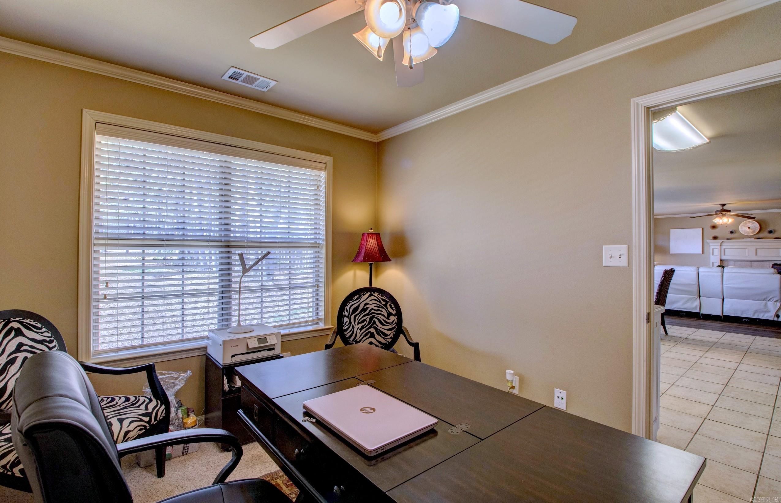 Hidden Meadows Phase I - Residential