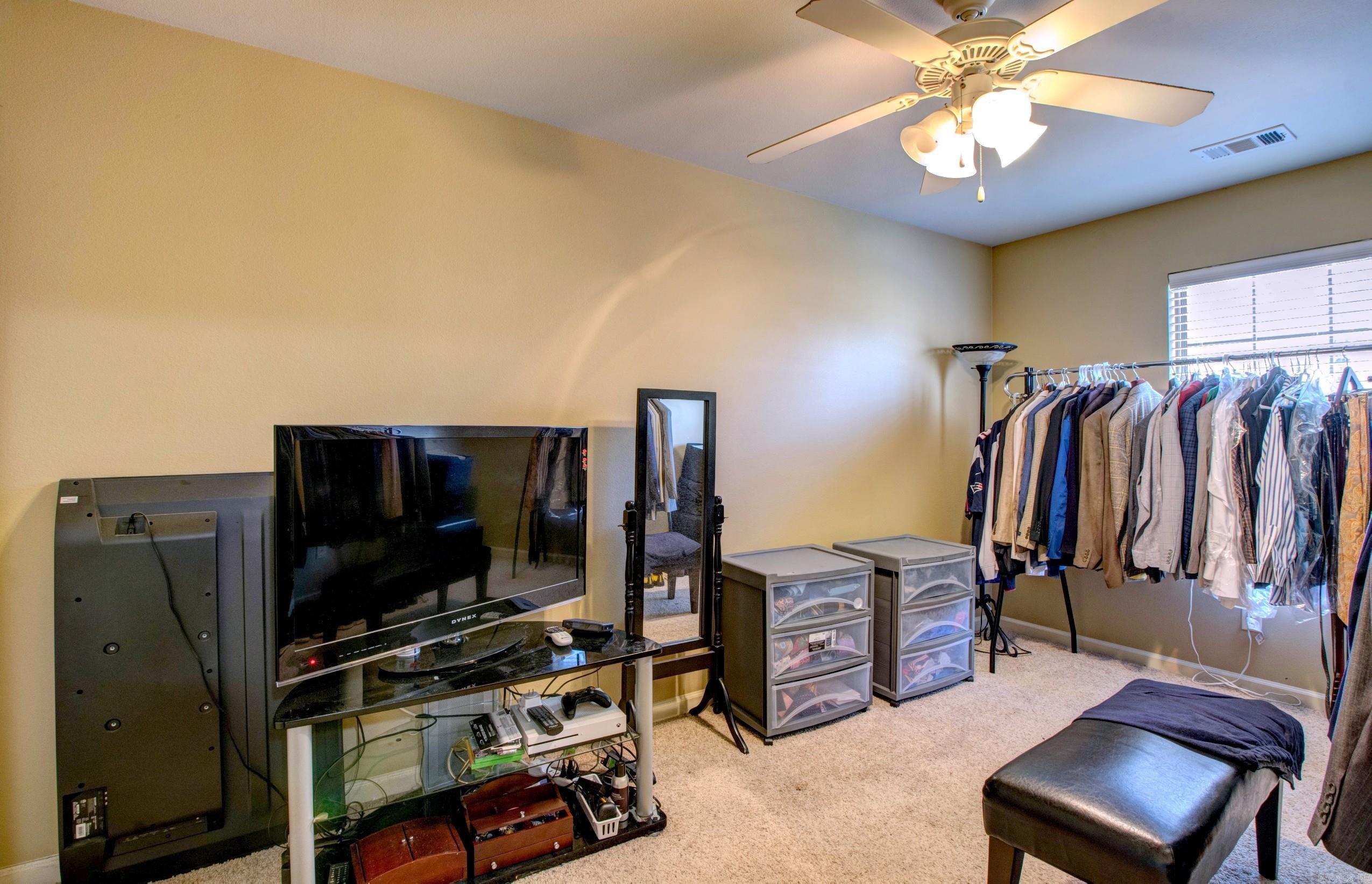 Hidden Meadows Phase I - Residential