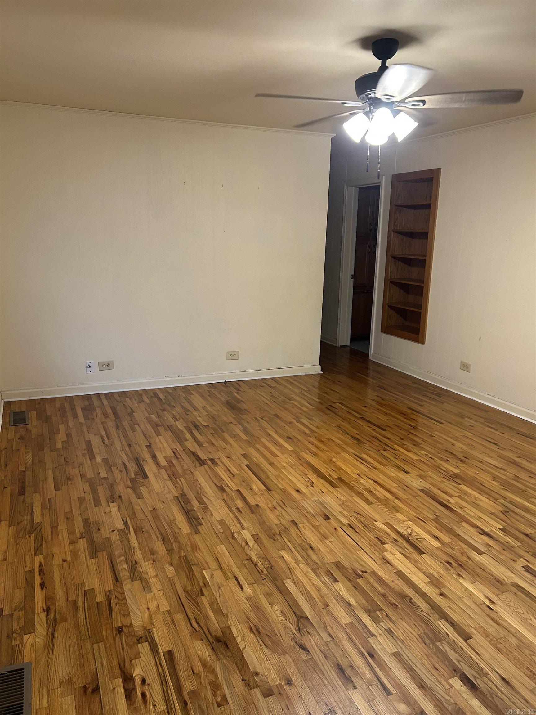Phillips - Residential