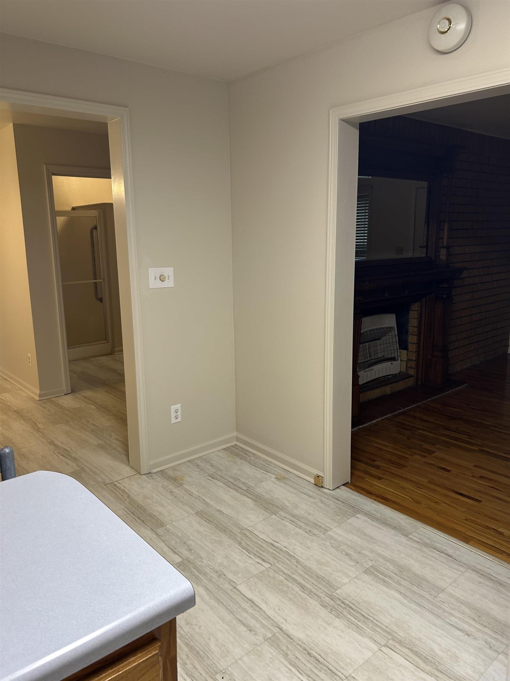 Phillips - Residential