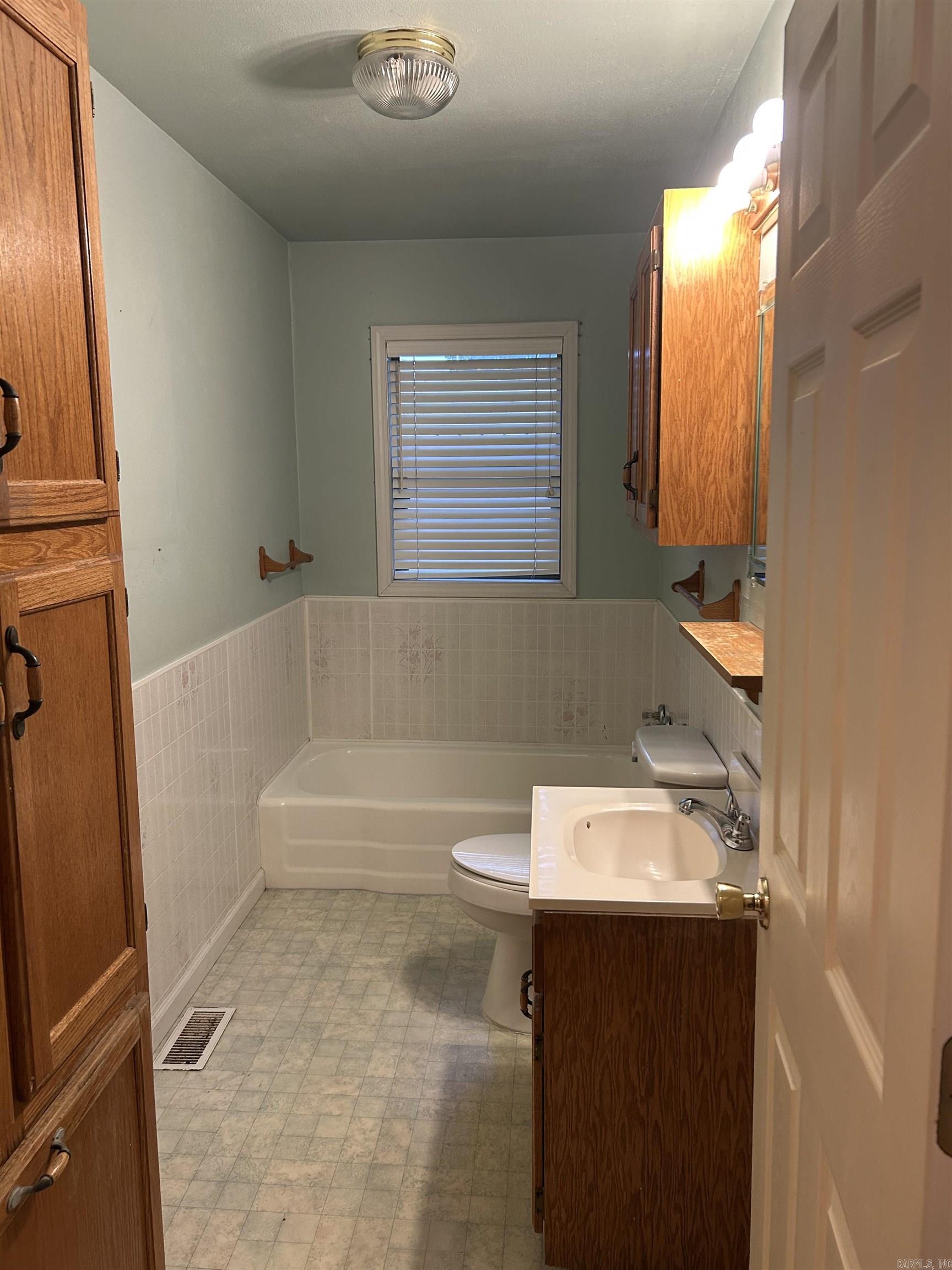 Phillips - Residential