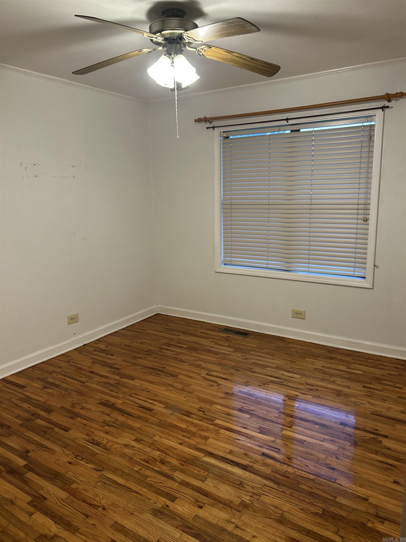 Phillips - Residential