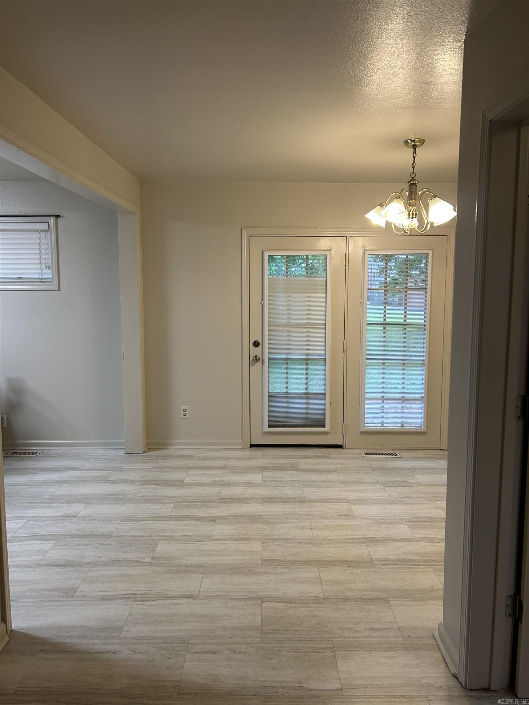 Phillips - Residential