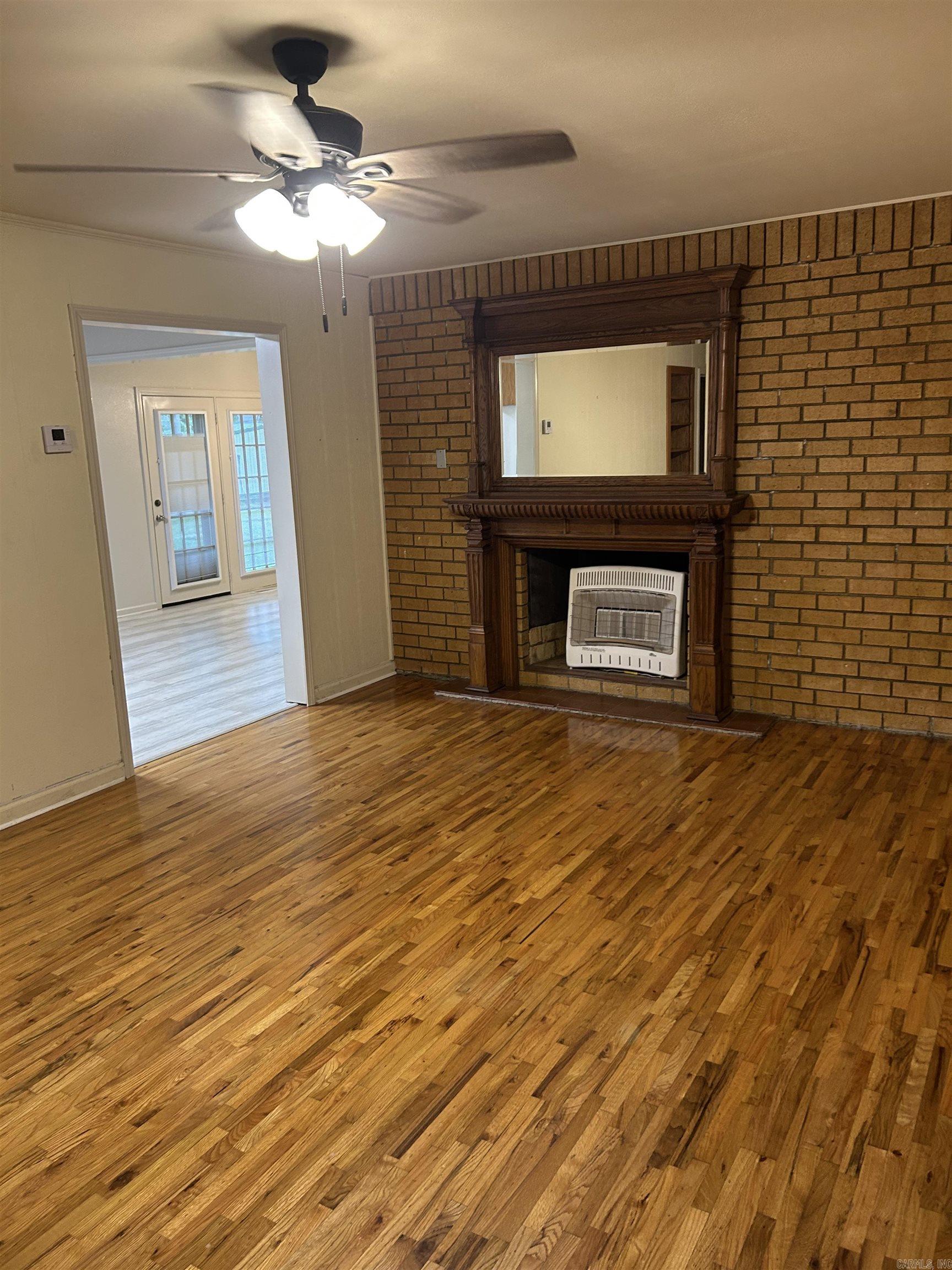 Phillips - Residential
