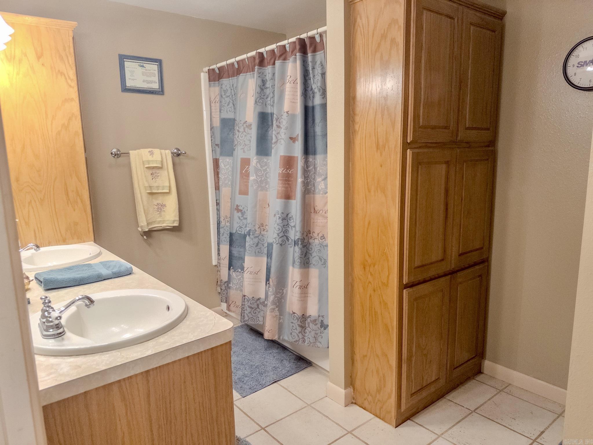 Metes & Bounds - Farm