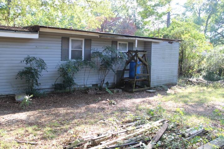 MEADOWCLIFF - Residential
