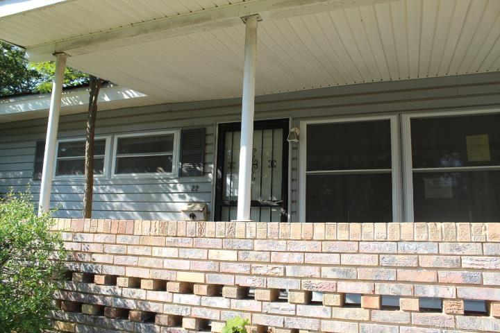 MEADOWCLIFF - Residential