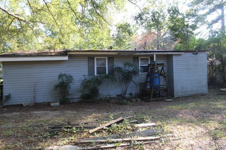 MEADOWCLIFF - Residential