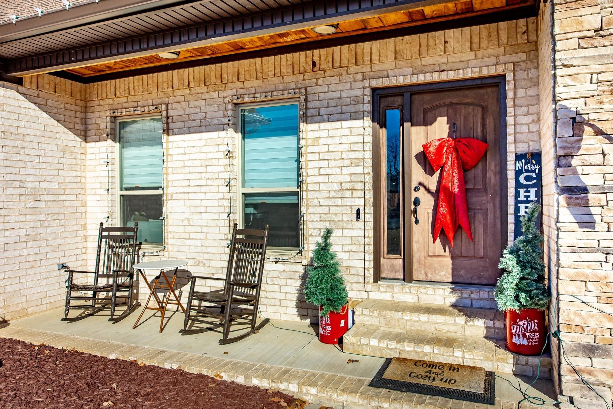 WELLINGTON PLACE - Residential