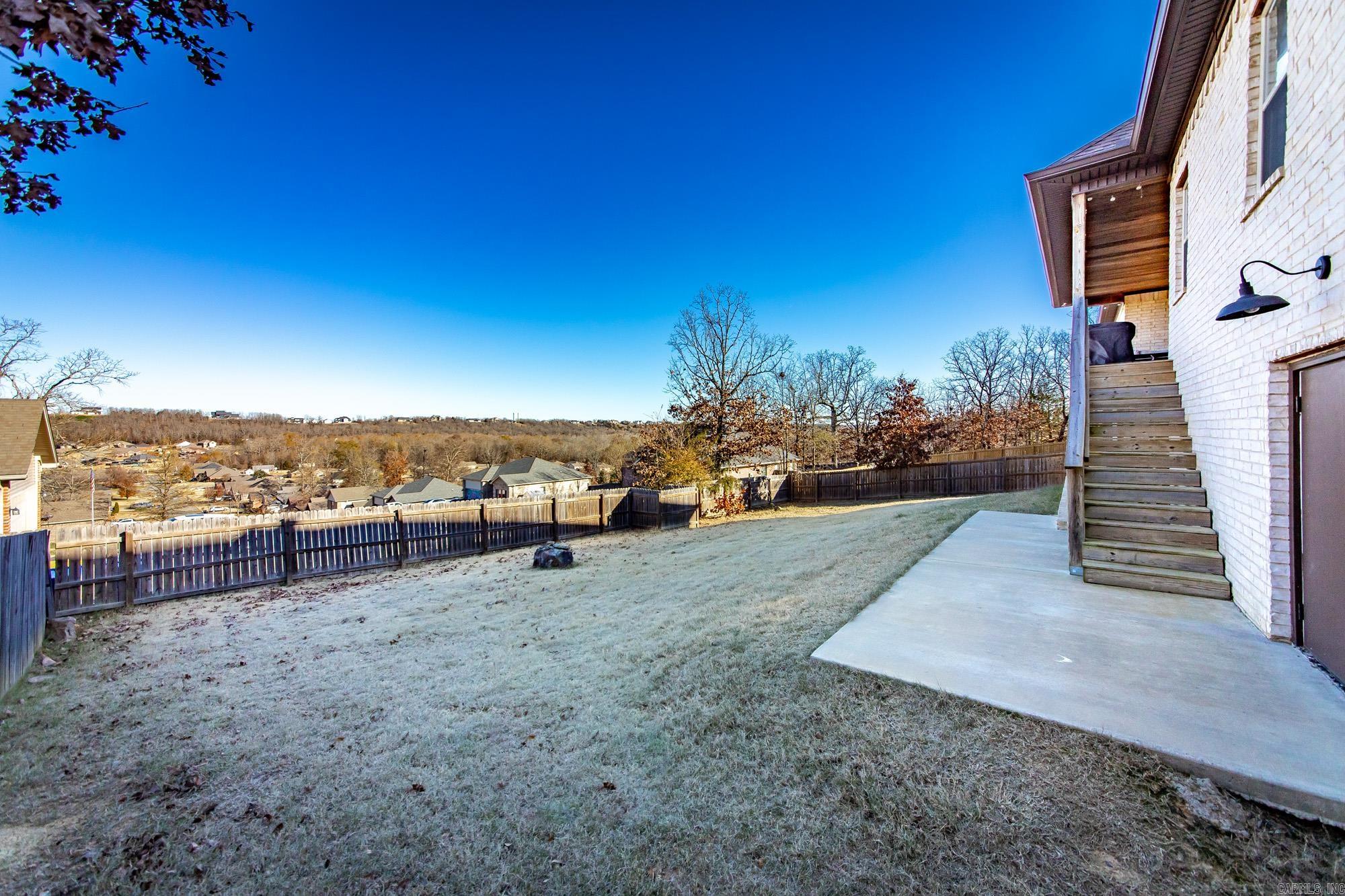 WELLINGTON PLACE - Residential