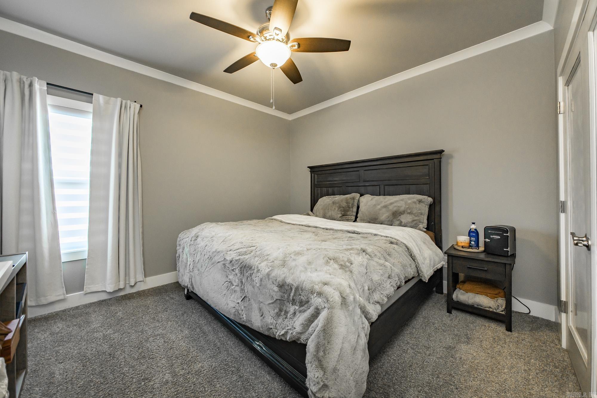 WELLINGTON PLACE - Residential