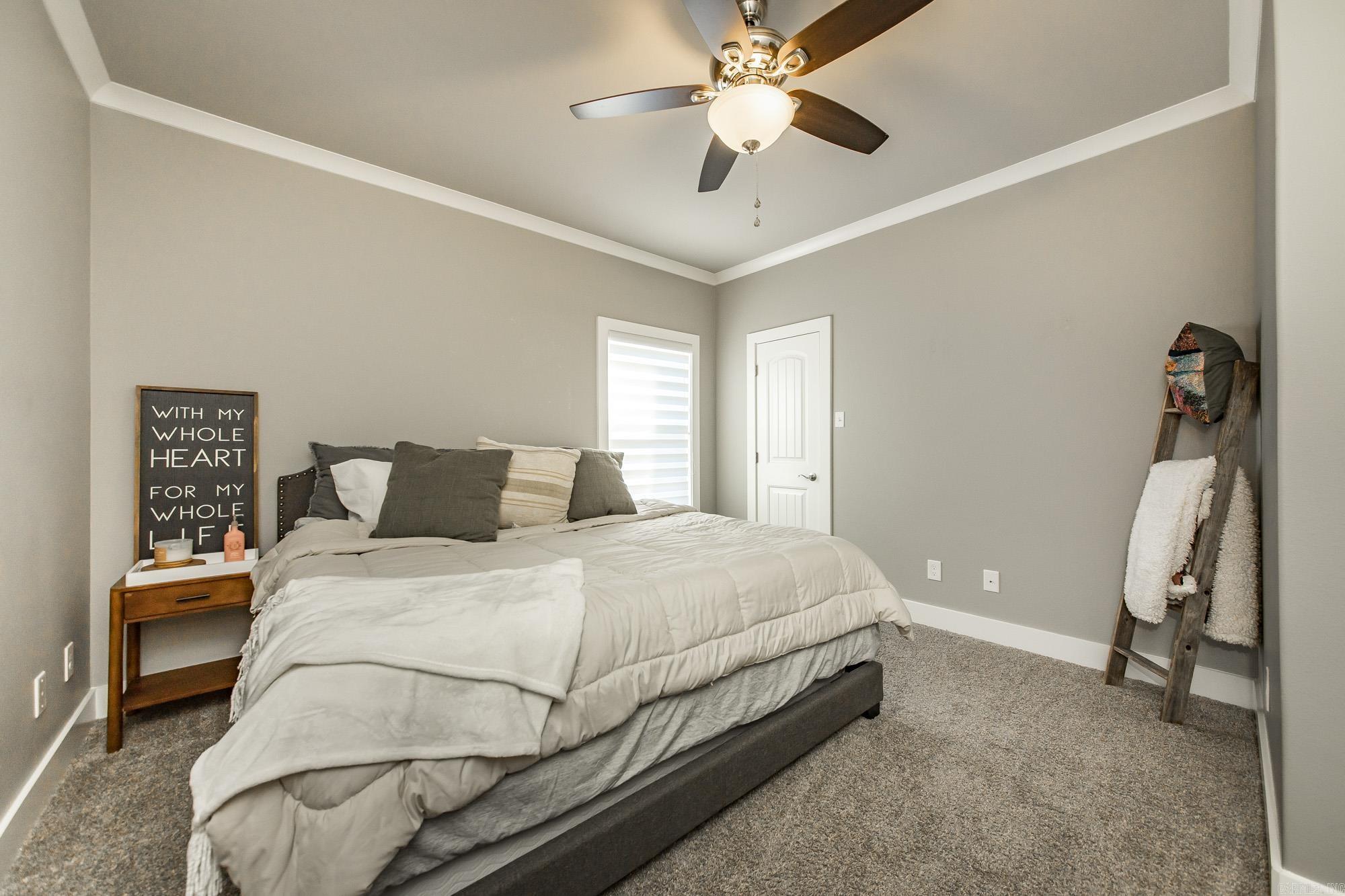 WELLINGTON PLACE - Residential