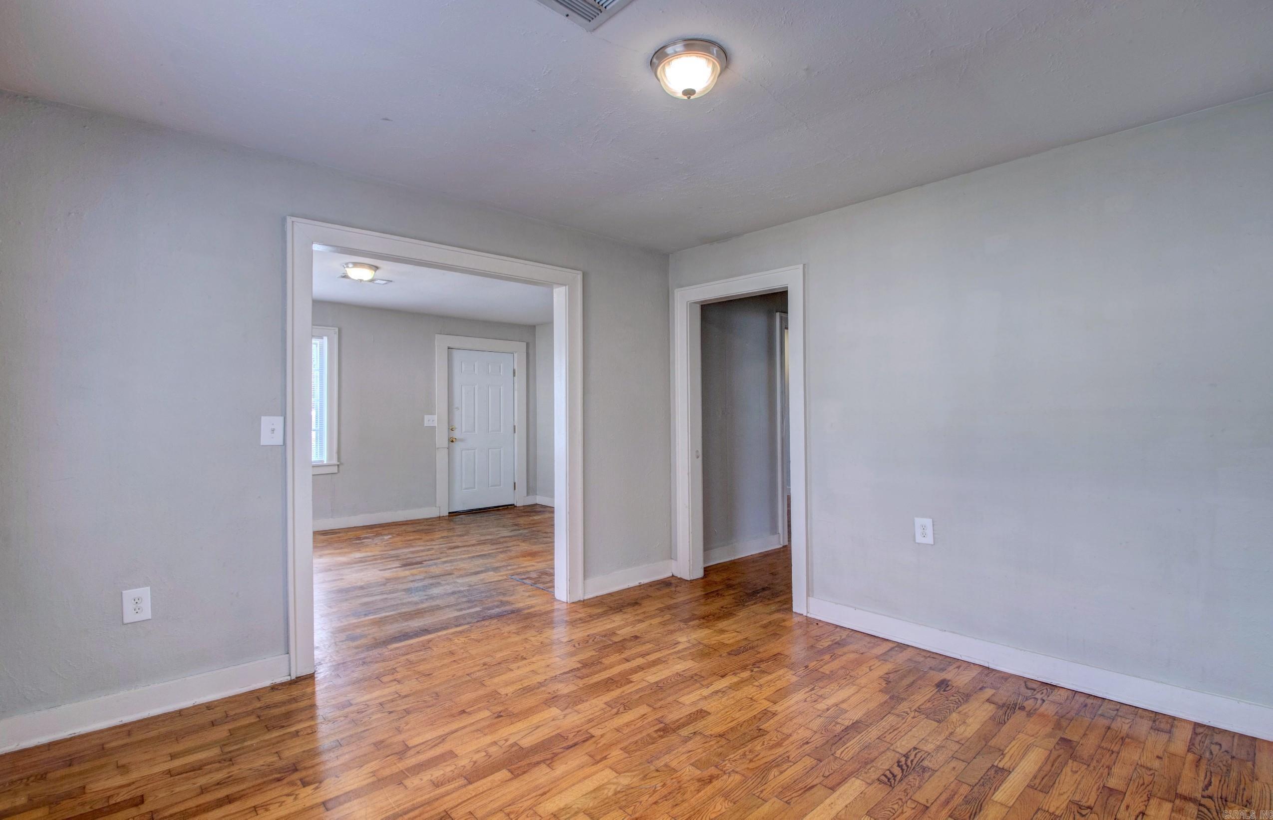 Sunny Hil - Residential