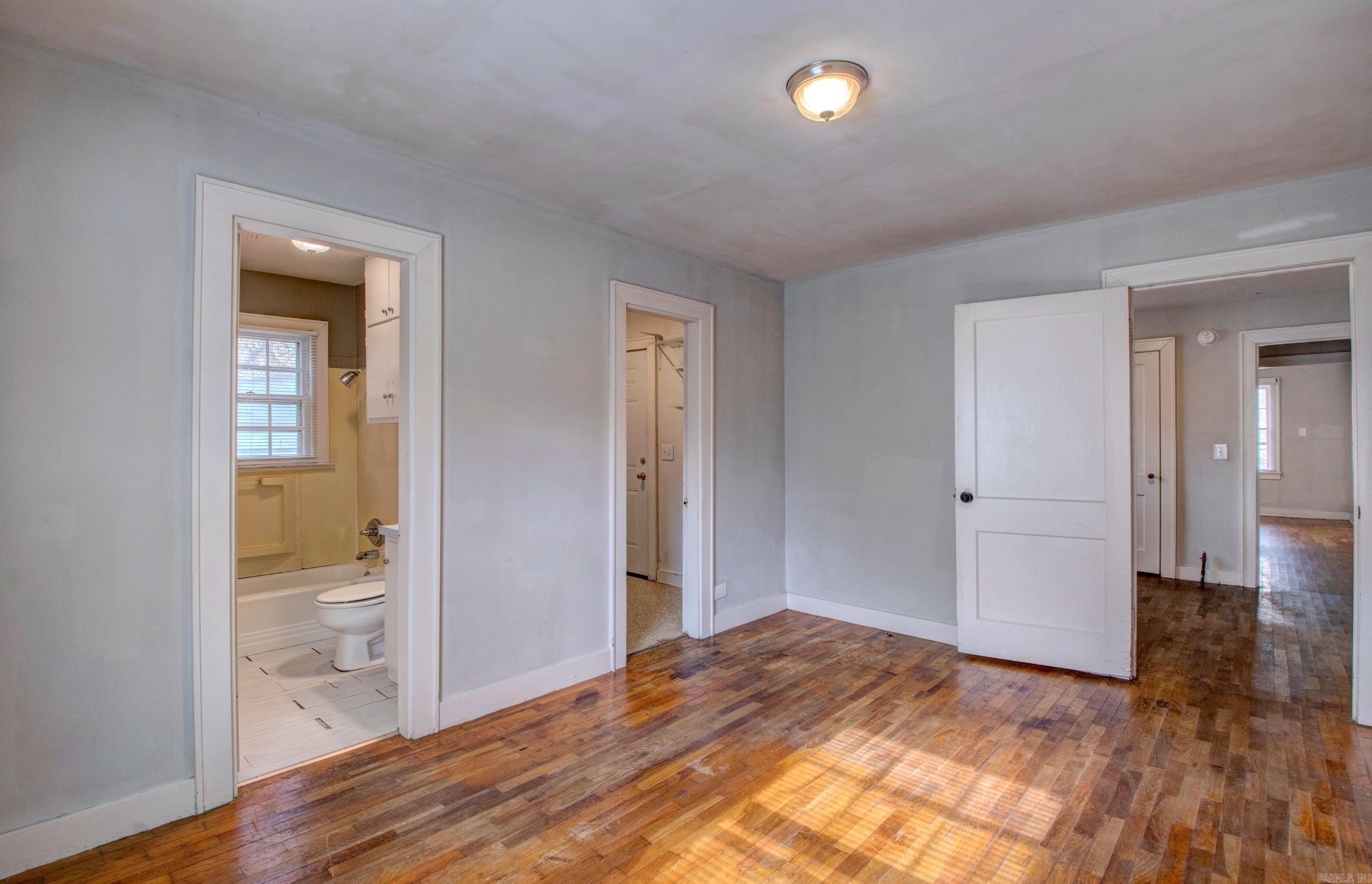 Sunny Hil - Residential