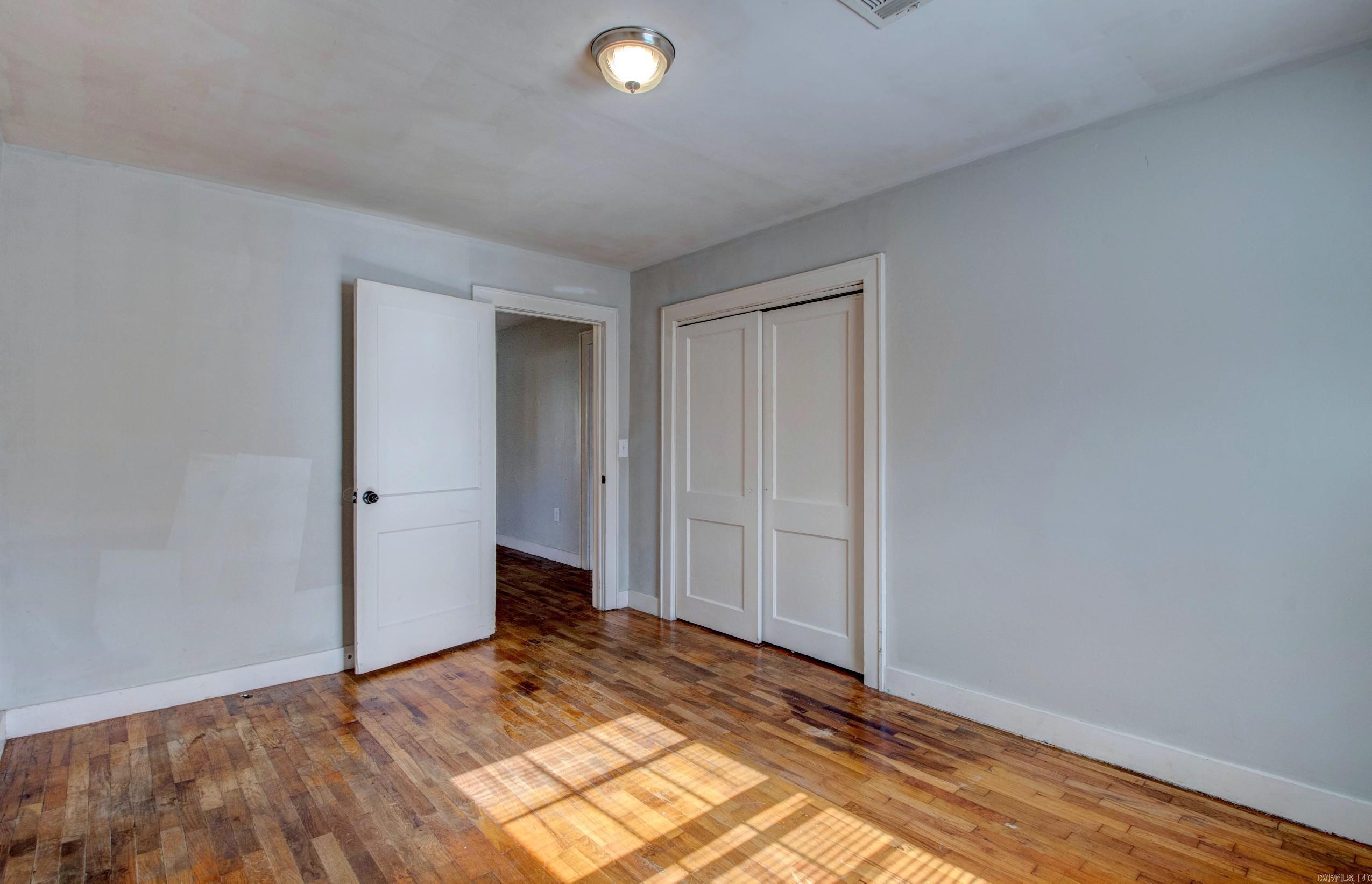 Sunny Hil - Residential