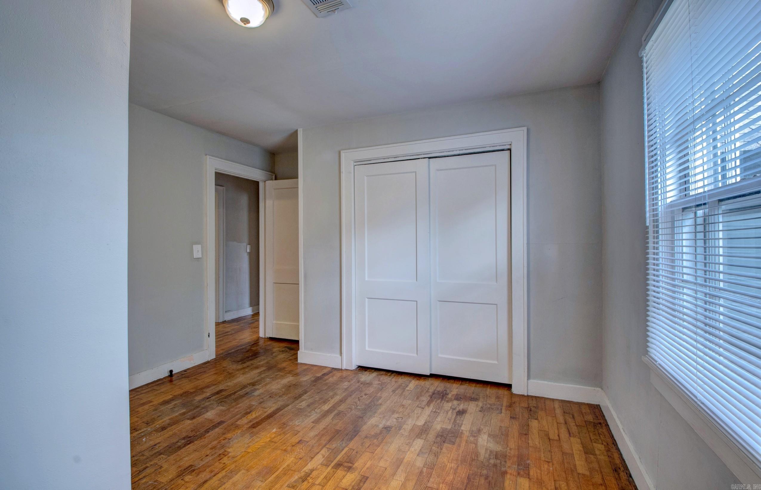 Sunny Hil - Residential