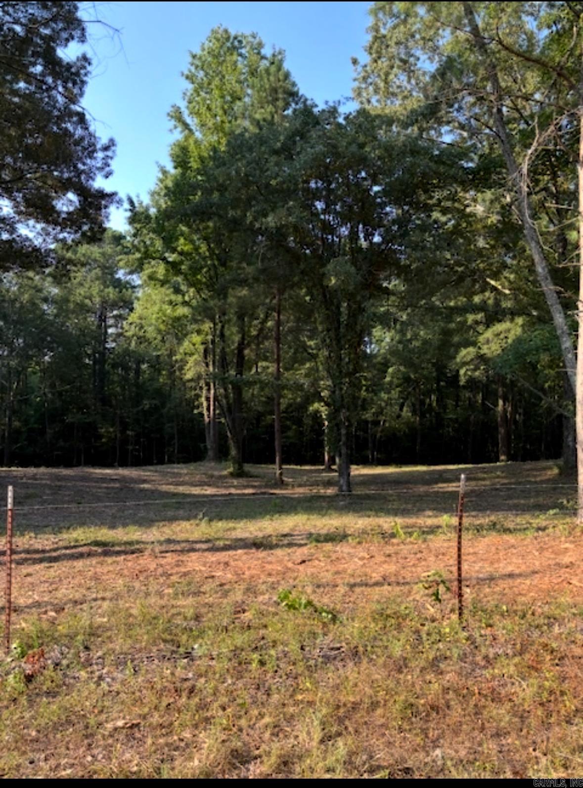 Christy Acres - Land