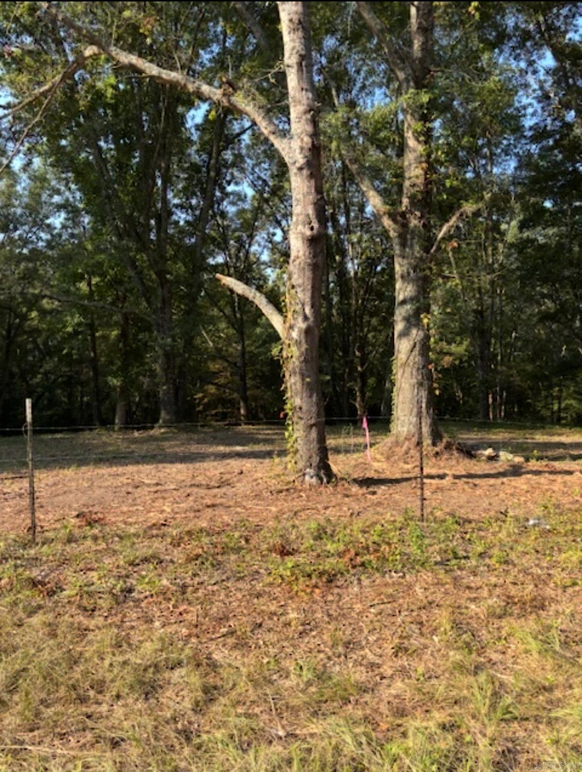 Christy Acres - Land