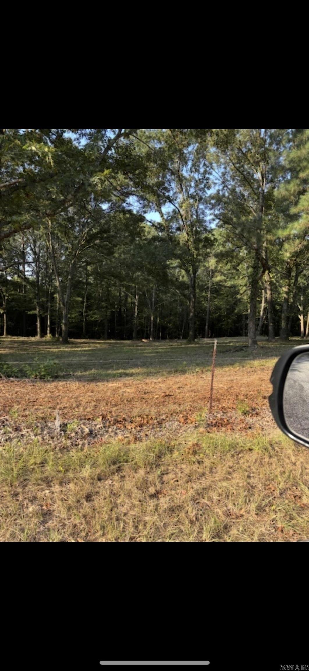 Christy Acres - Land