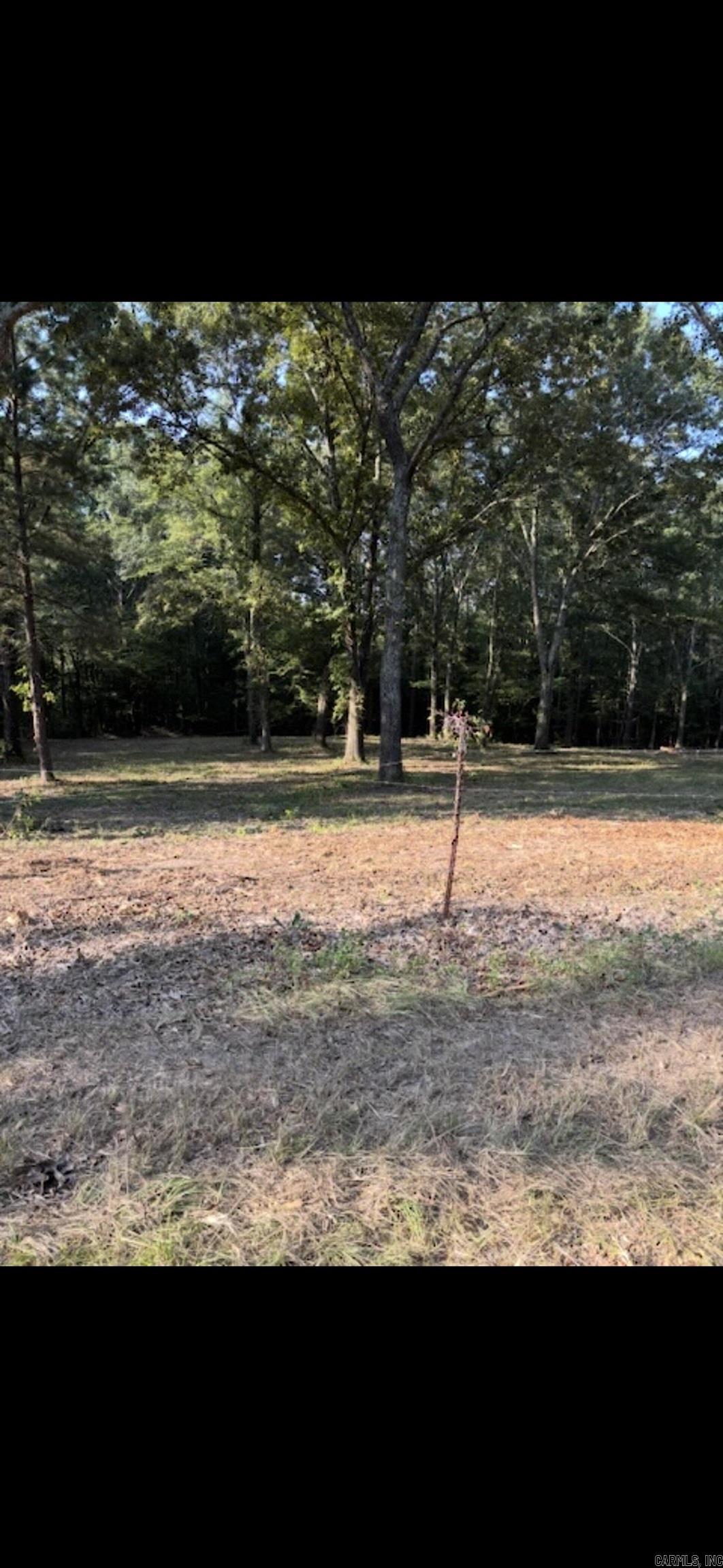 Christy Acres - Land