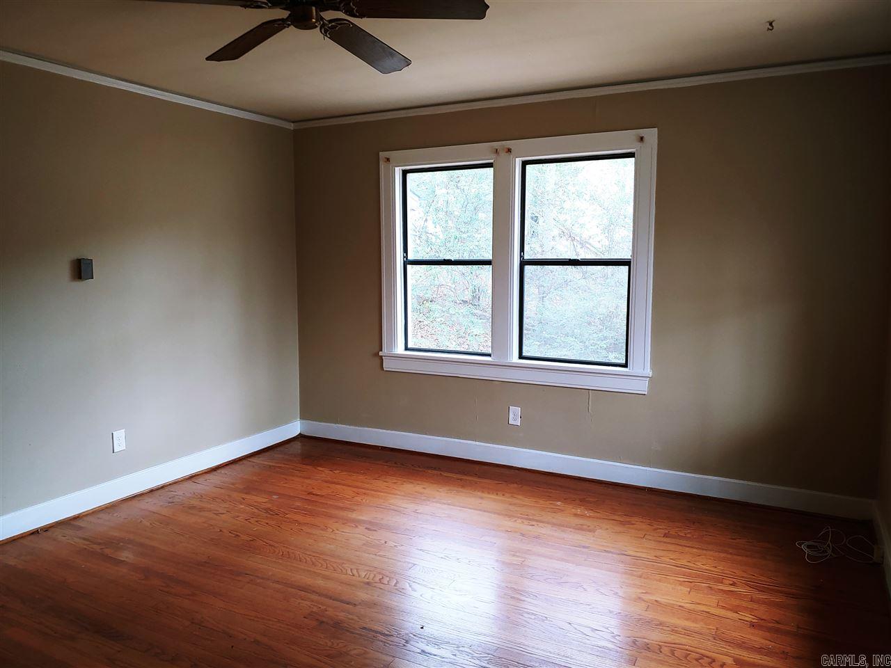 Glendale - Residential Lease